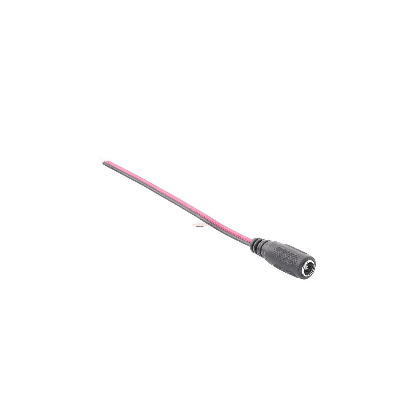 Cable de alimentación ,10 cm para DSK1T341AMF 101505581 - HIKVISION