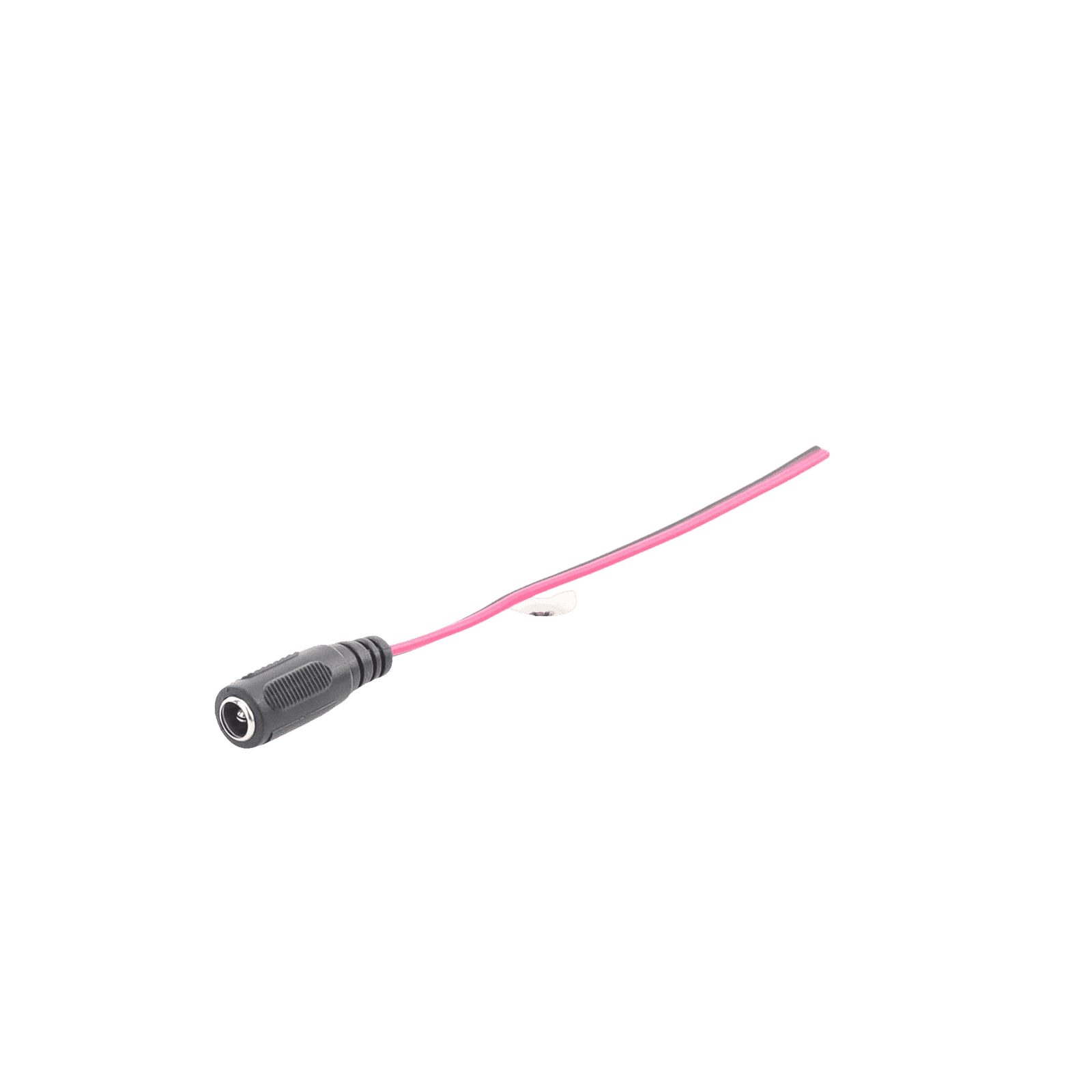 Cable de alimentación ,10 cm para DSK1T341AMF 101505581 - HIKVISION