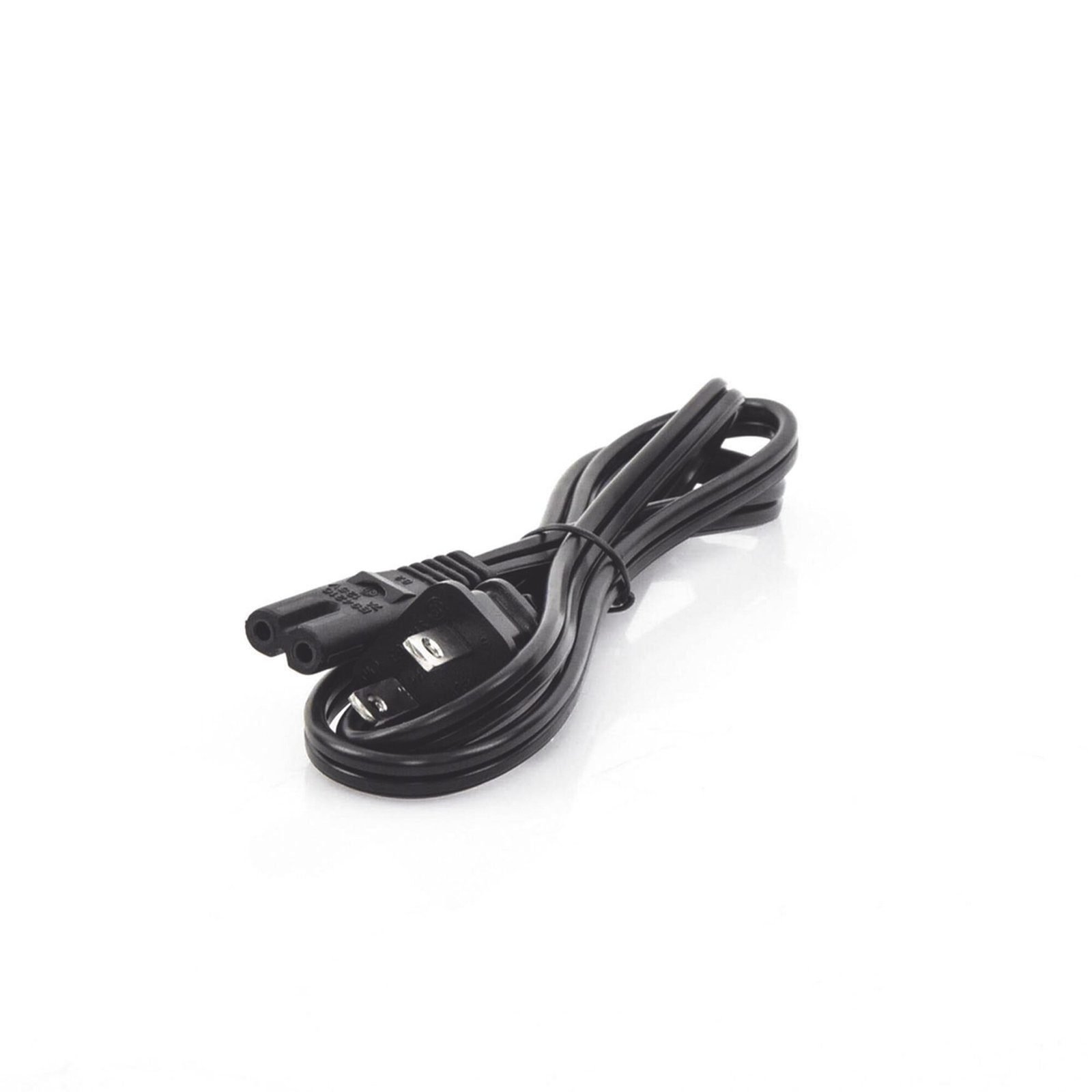 Cable de Corriente 110 VCA / Conector Tipo 8 101521985 - HIKVISION