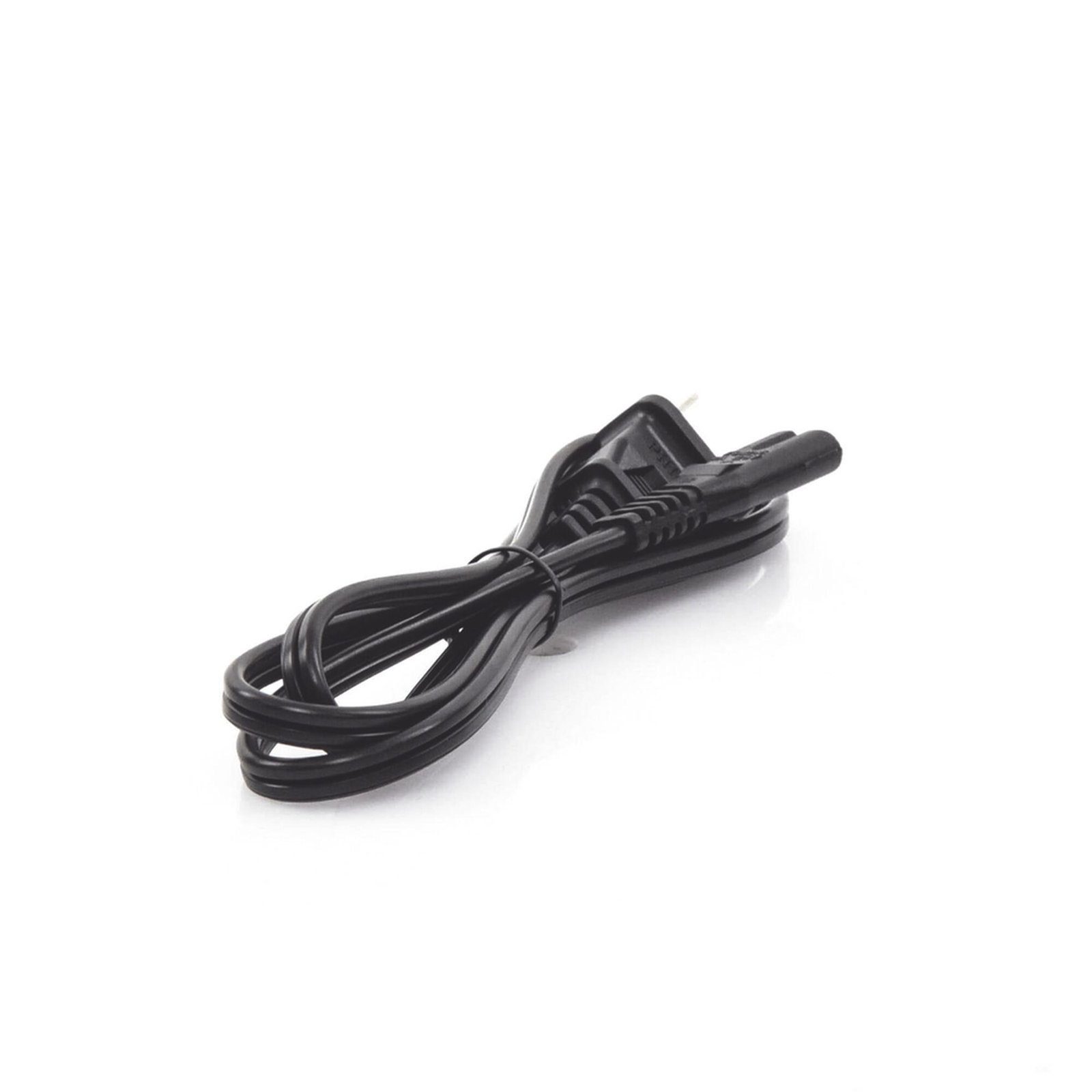 Cable de Corriente 110 VCA / Conector Tipo 8 101521985 - HIKVISION