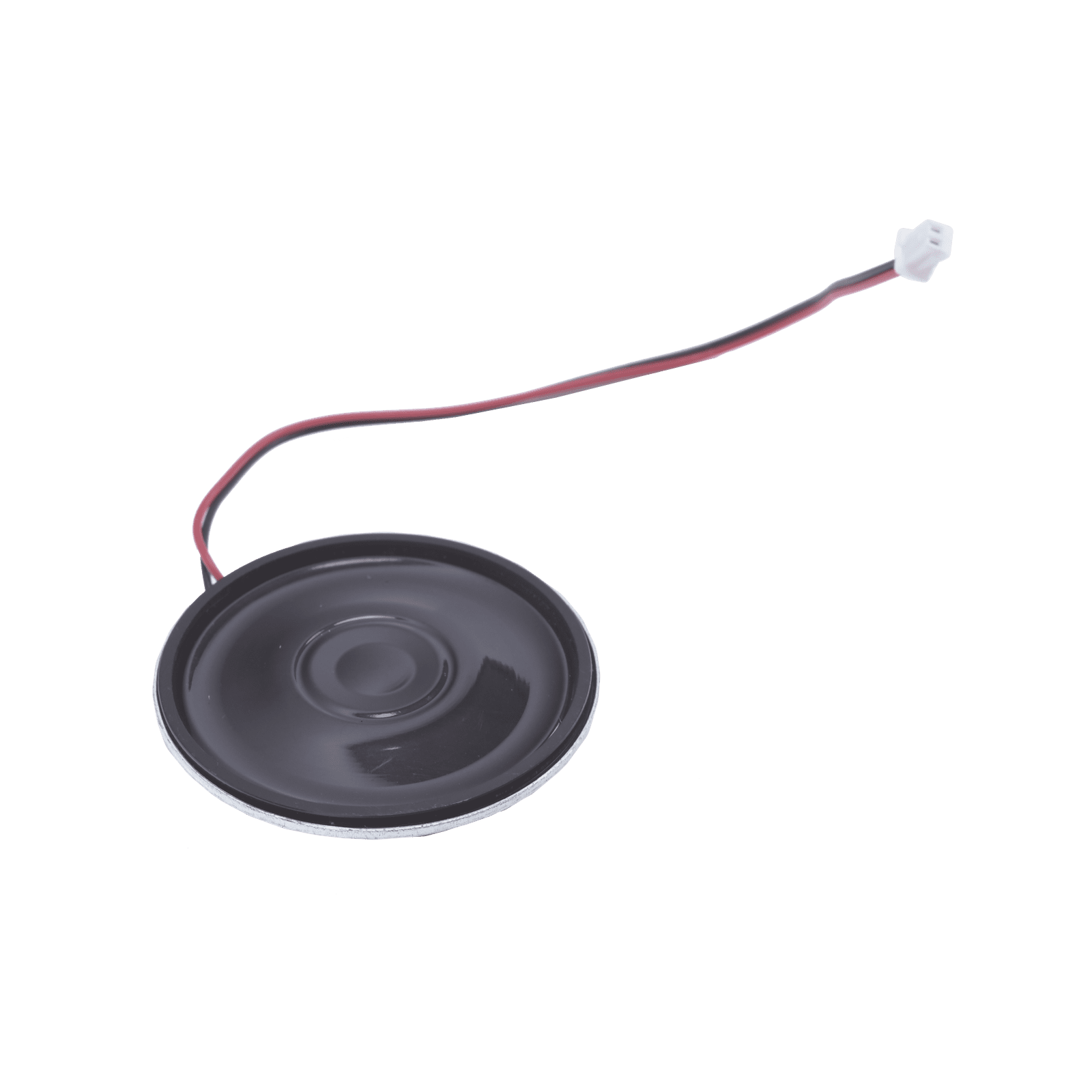 BOCINA DE REEMPLAZO DSKH6320WTE ,0.5W,480Hz, 103100281 - HIKVISION