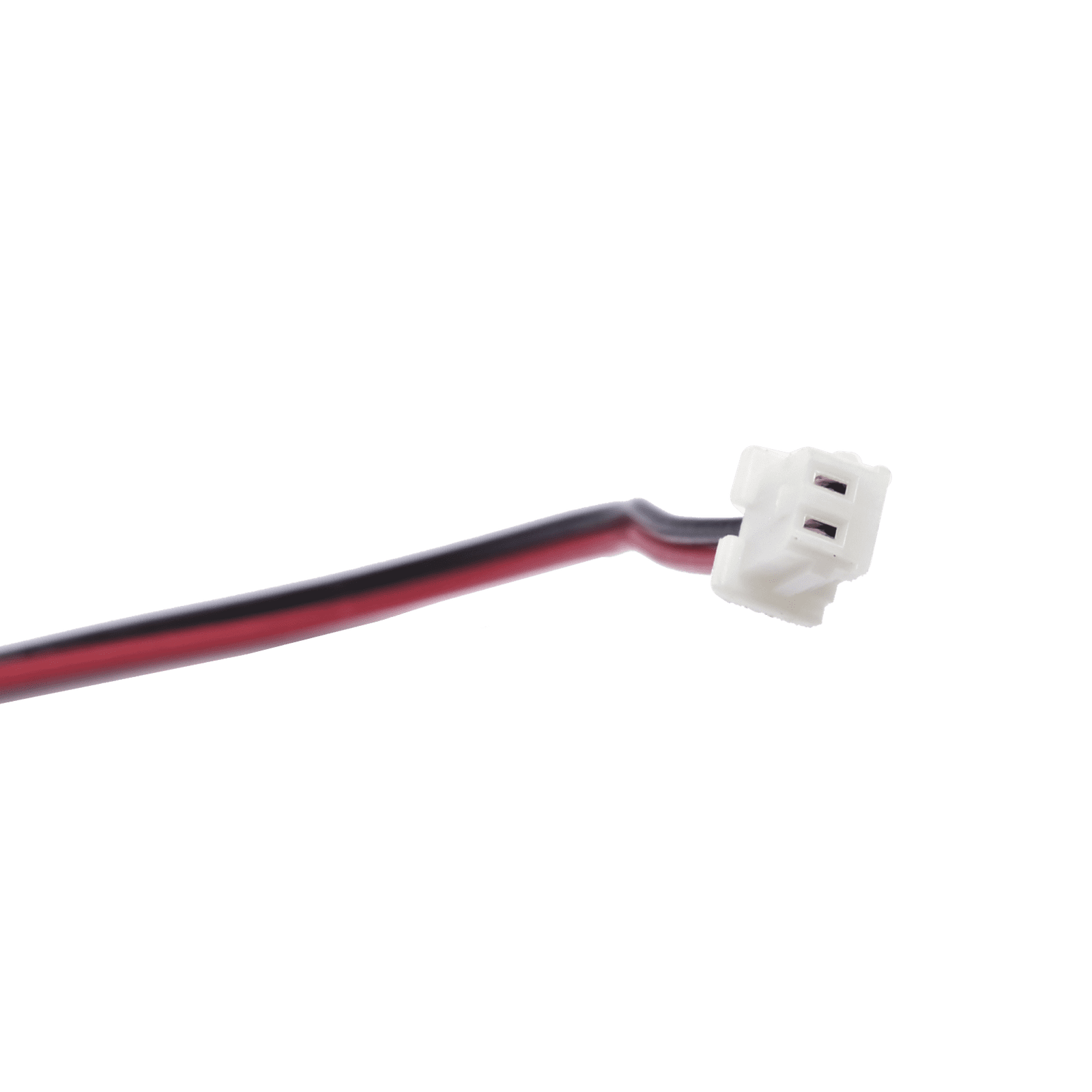 BOCINA DE REEMPLAZO DSKH6320WTE ,0.5W,480Hz, 103100281 - HIKVISION
