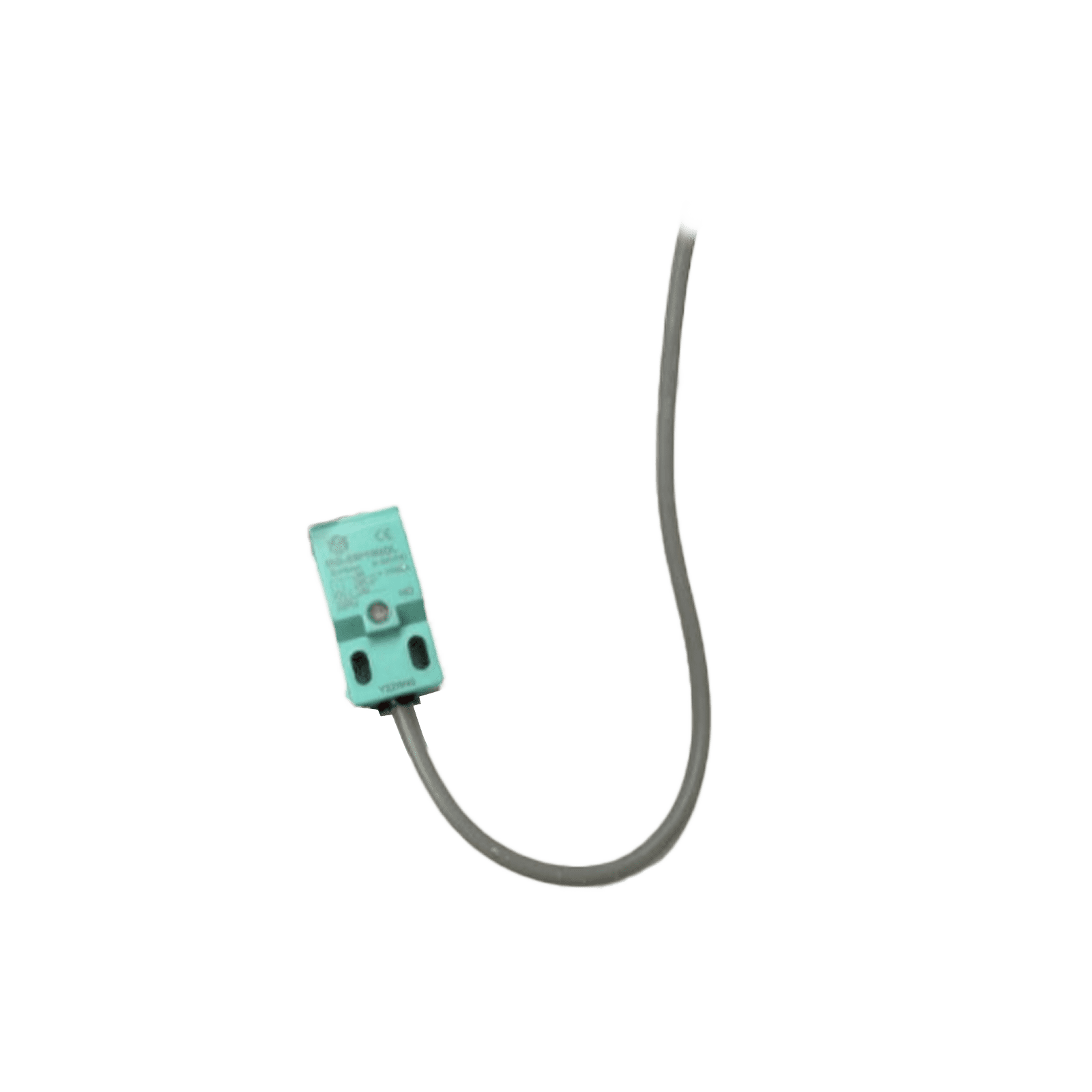 Kit de sensores IR de proximidad para DSK3G200(L)X 103301261 - HIKVISION