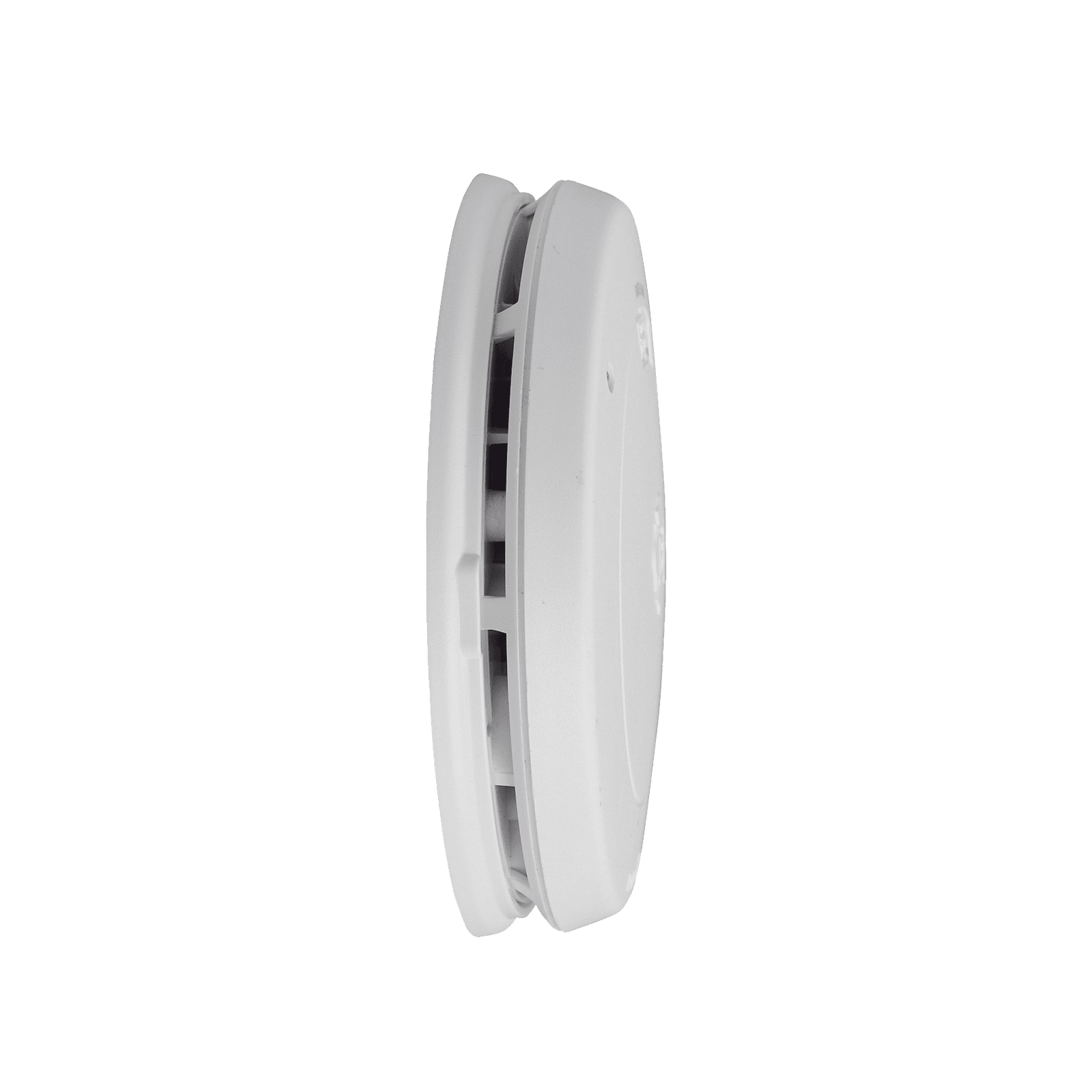 Detector de Humo Autónomo, No Requiere Panel, LED de Escape, Sensor por Ionización, Batería Sellada para 10 años de vida 1046747 - FIRST ALERT