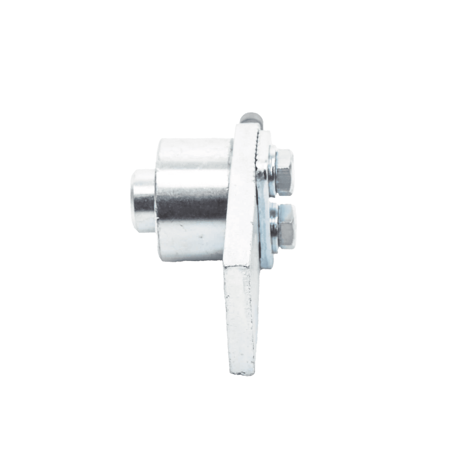 Bivelo Mediano Para Puertas de Hasta 450 Kg 1080-0407-001 - COMUNELLO