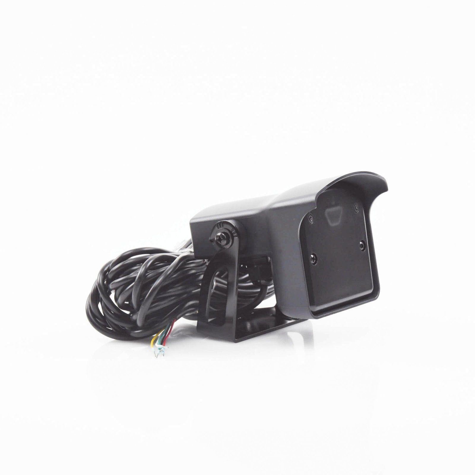 Sensor de Microondas Ideal Para Puertas Automáticas Industriales / IP65 / Ángulo de Inclinaciónn 0 a 180° 10-FALCON - BEA