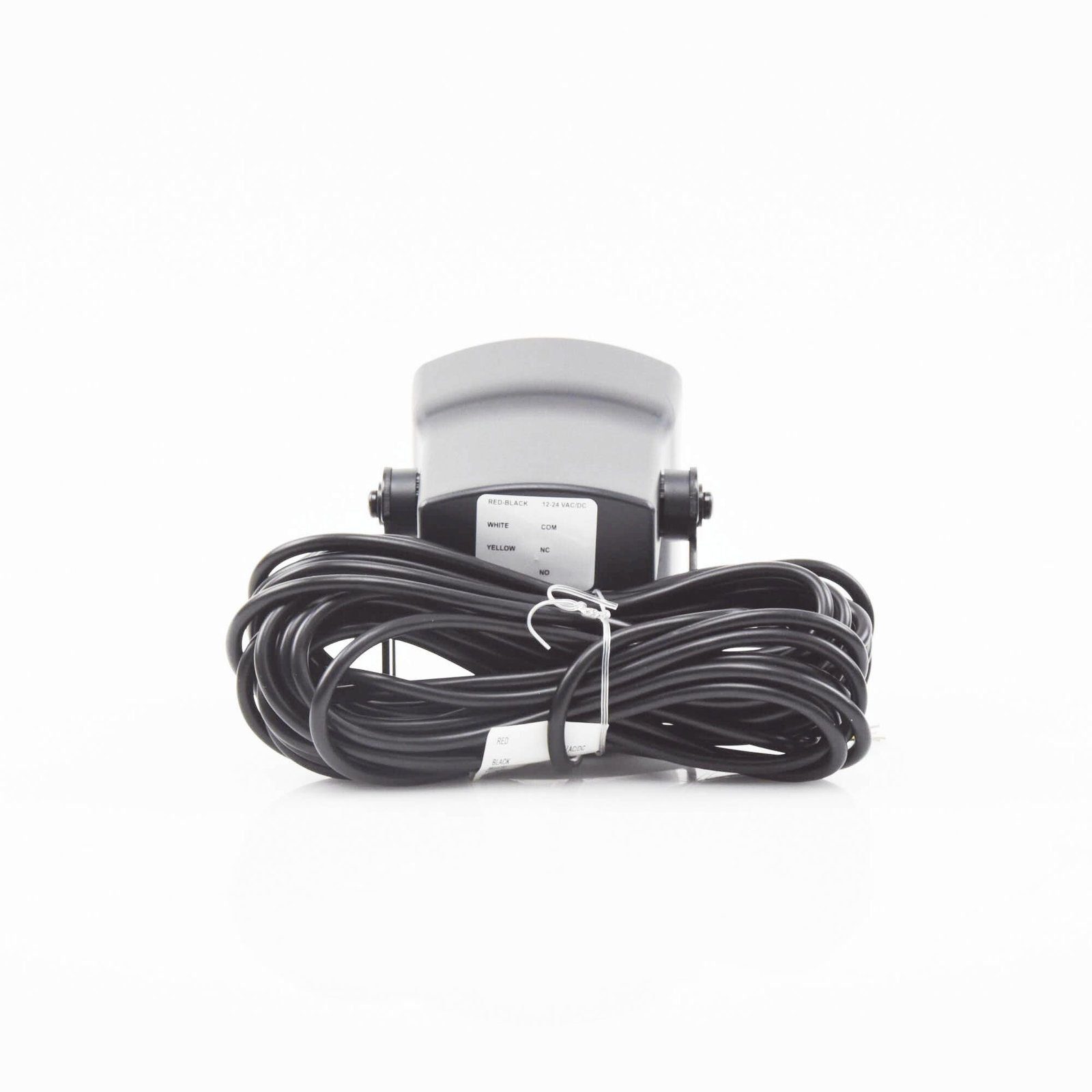 Sensor de Microondas Ideal Para Puertas Automáticas Industriales / IP65 / Ángulo de Inclinaciónn 0 a 180° 10-FALCON - BEA