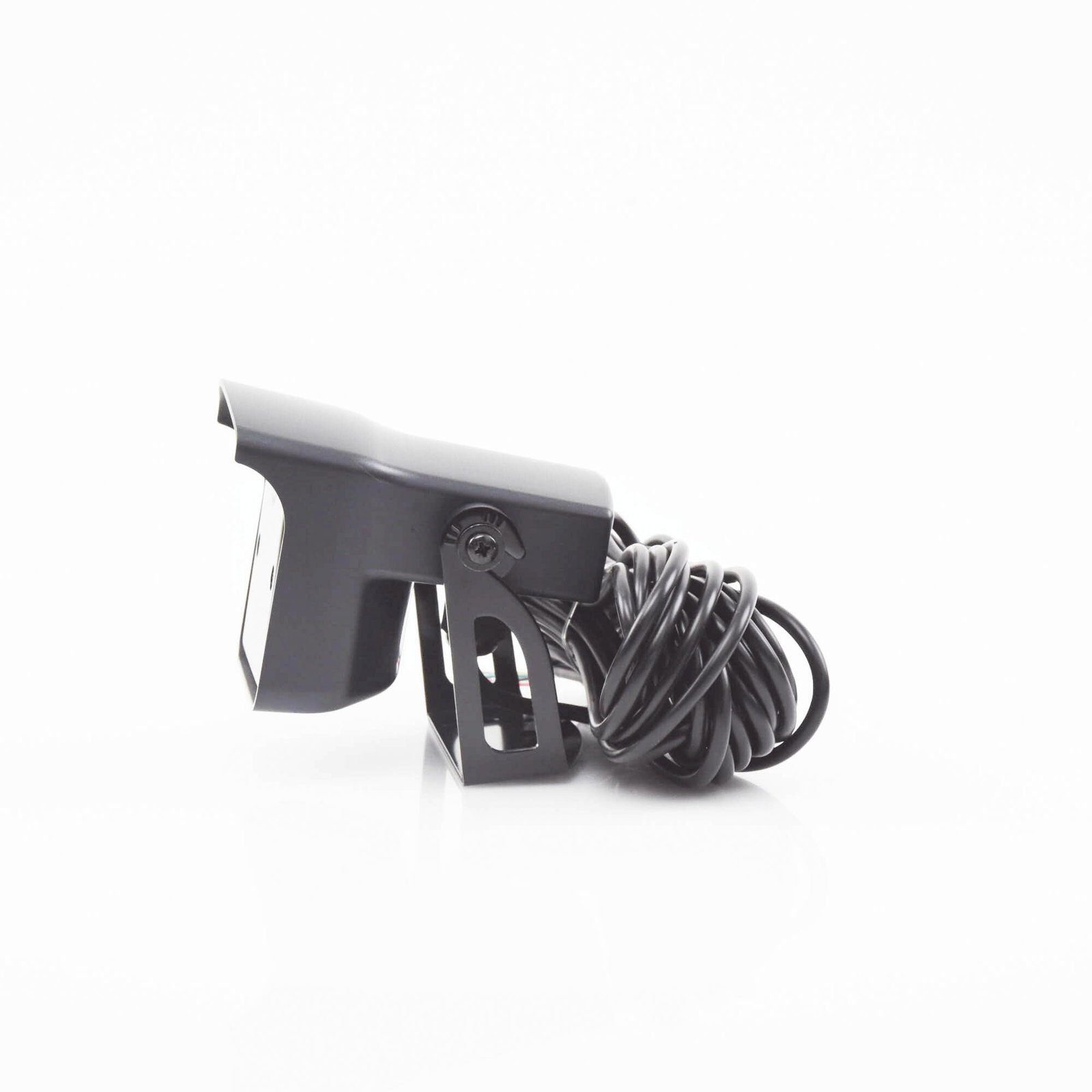 Sensor de Microondas Ideal Para Puertas Automáticas Industriales / IP65 / Ángulo de Inclinaciónn 0 a 180° 10-FALCON - BEA