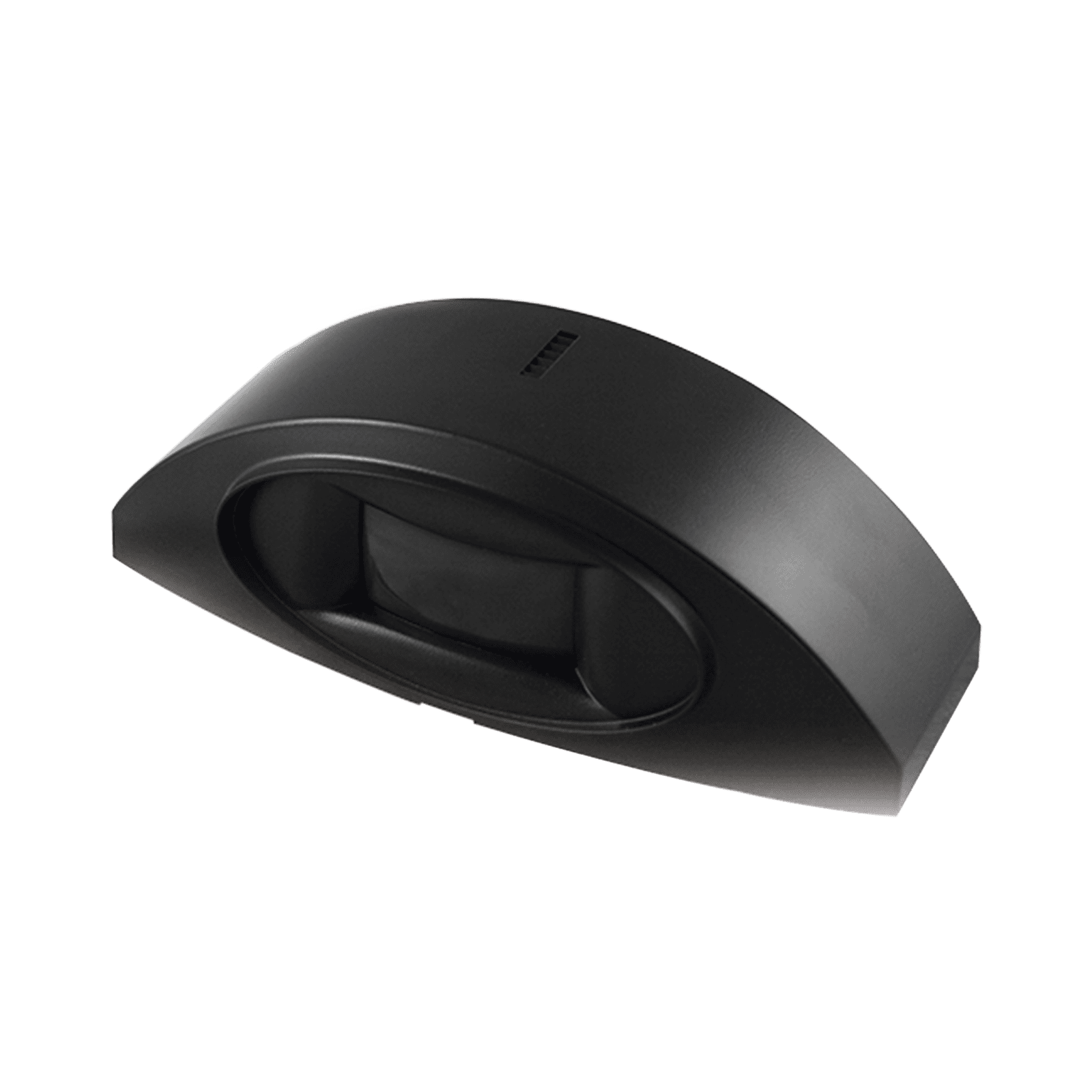 Sensor de Petición de Salida / Ideal para Accesos y Salidas Sin Contacto en Puertas Peatonales / Versión con ACTIVACIÓN de 15 o 30 Segundos 10-FLY-BLKERT - BEA