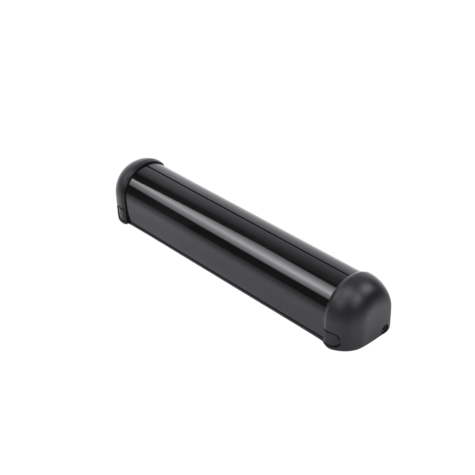 Sensor Infrarrojo Para Detección de Presencia / Montaje Sobre Pared / No Requiere Reflector para su funcionamiento / Salida de relevador NA o NC 10-FOCUS - BEA