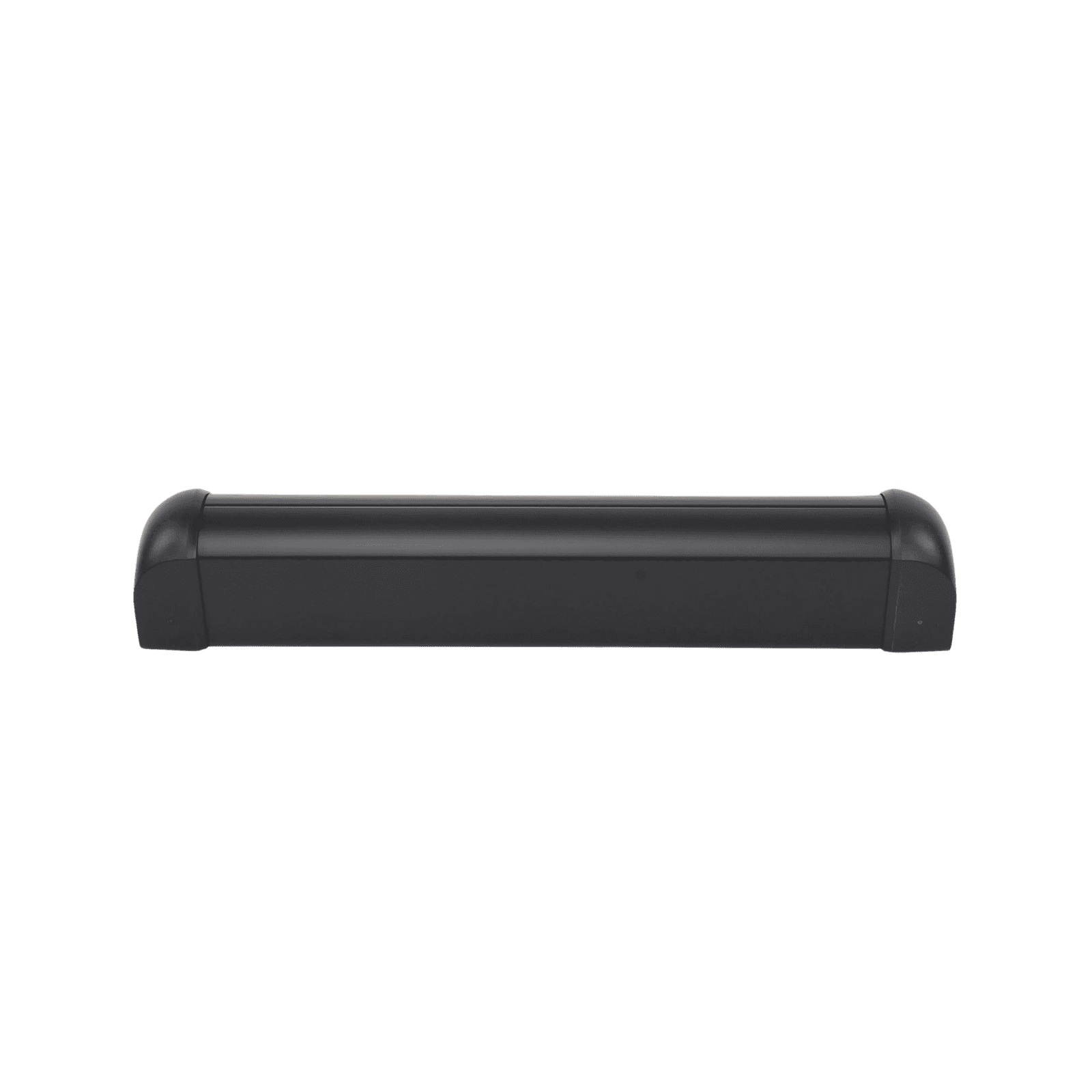 Sensor Infrarrojo Para Detección de Presencia / Montaje Sobre Pared / No Requiere Reflector para su funcionamiento / Salida de relevador NA o NC 10-FOCUS - BEA