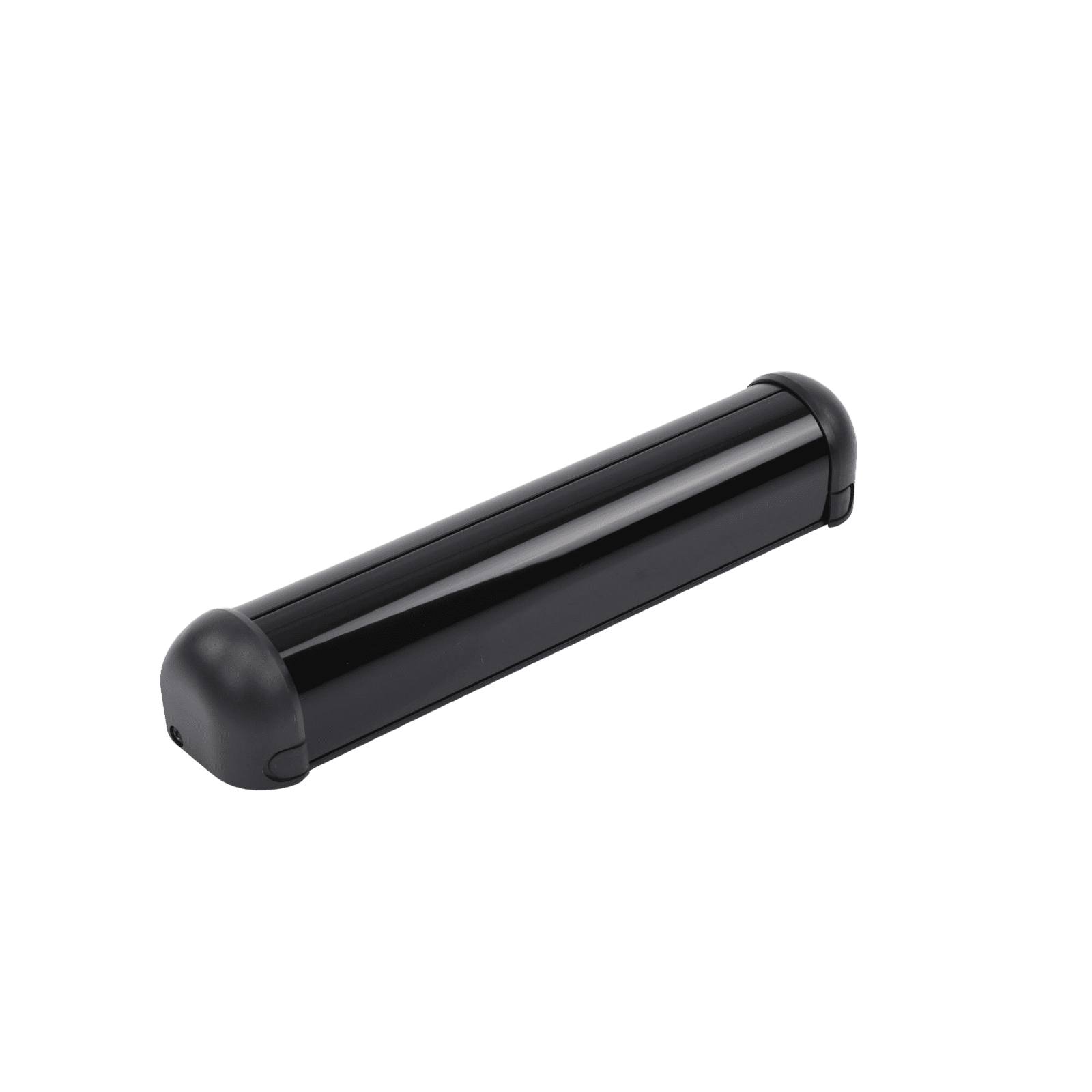 Sensor Infrarrojo Para Detección de Presencia / Montaje Sobre Pared / No Requiere Reflector para su funcionamiento / Salida de relevador NA o NC 10-FOCUS - BEA