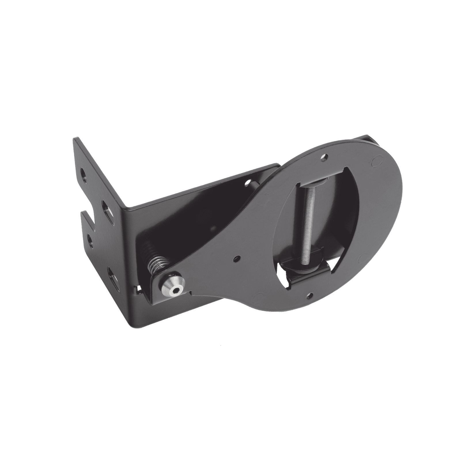 Base de Montaje para Sensor 10LZRFLATSCAN-S 10-FSSMB - BEA