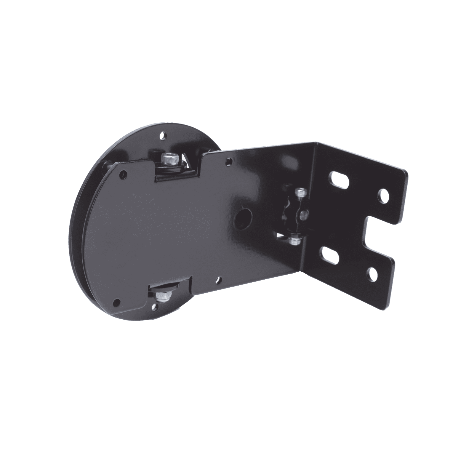 Base de Montaje para Sensor 10LZRFLATSCAN-S 10-FSSMB - BEA