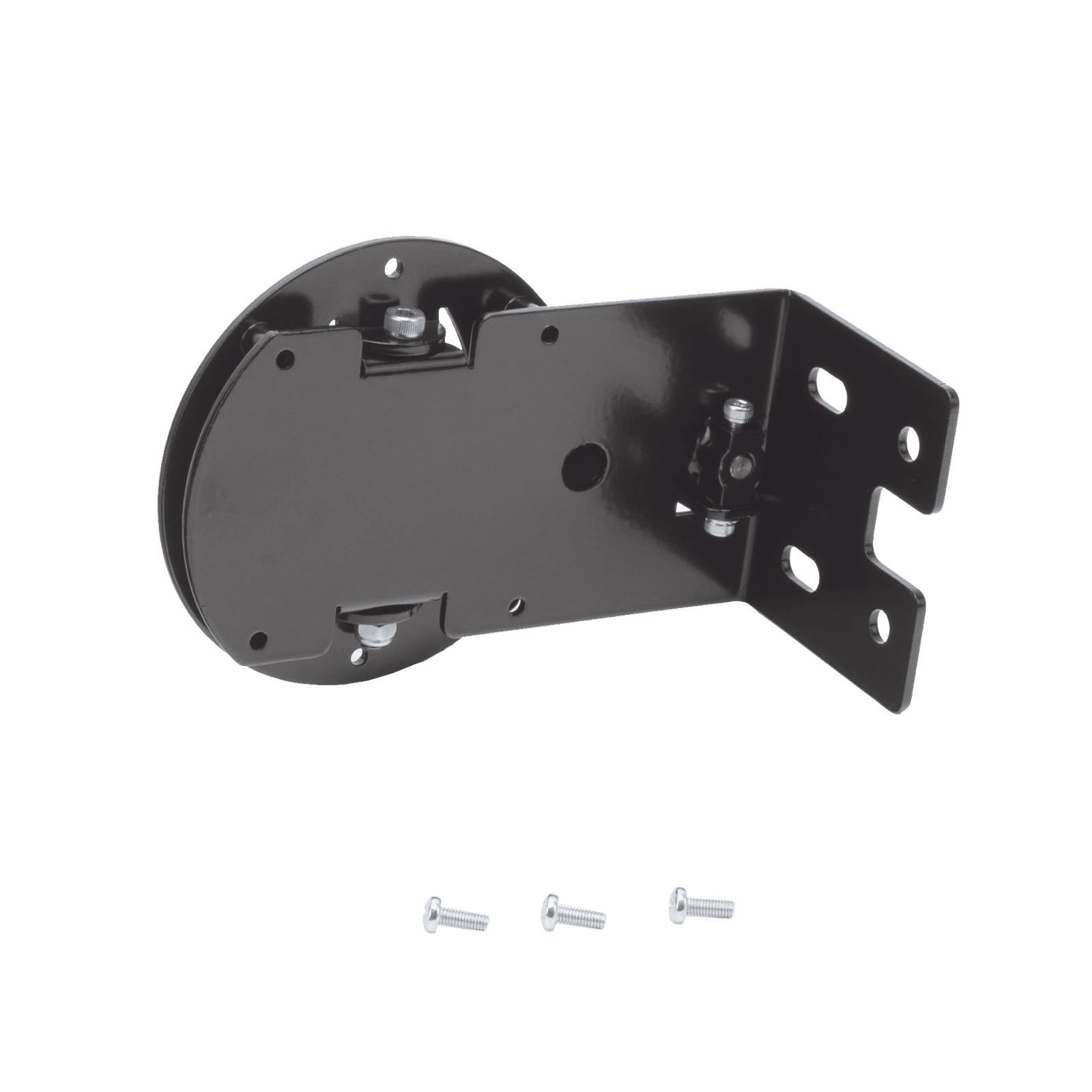 Base de Montaje para Sensor 10LZRFLATSCAN-S 10-FSSMB - BEA