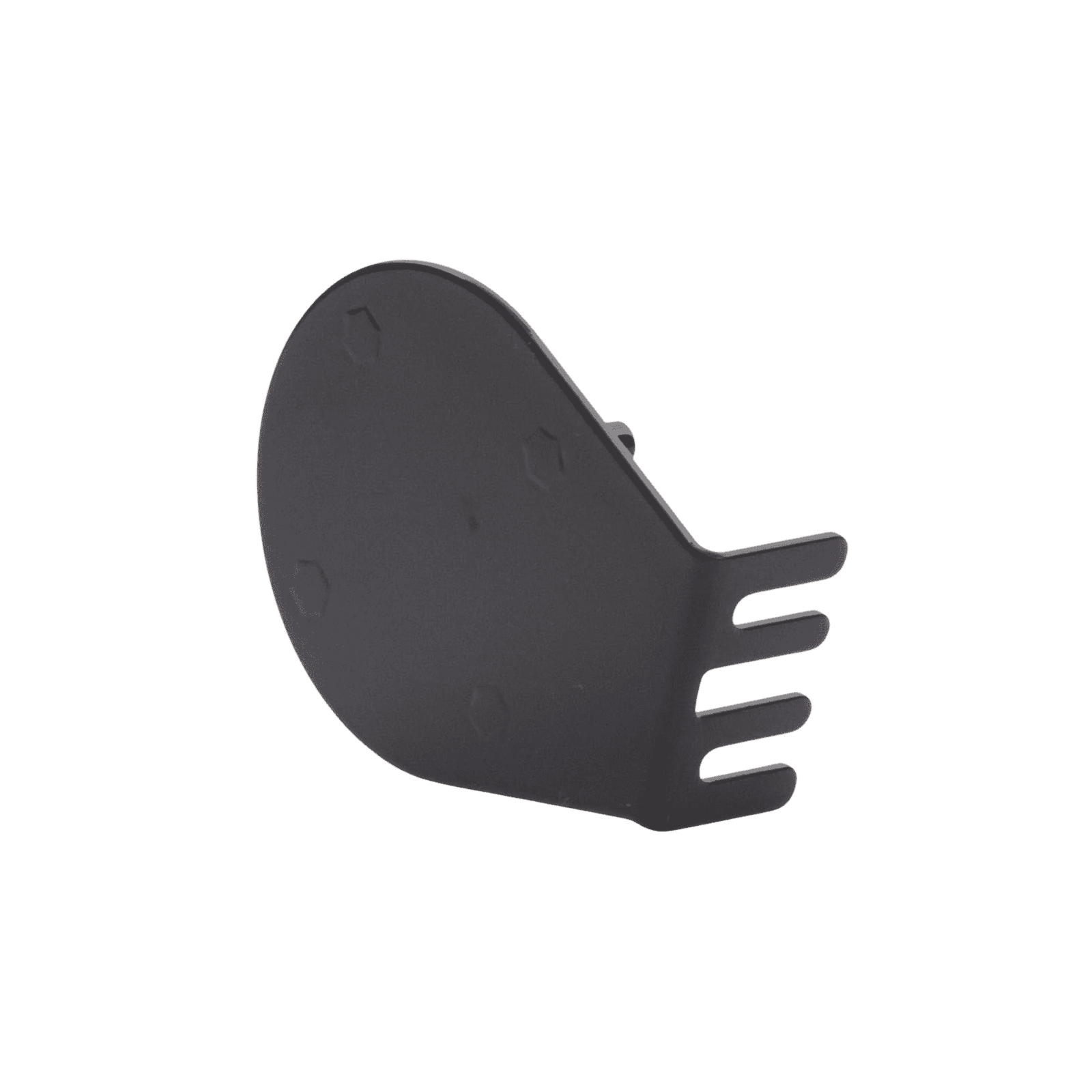 Montaje para Sensor Laser / LZRI30 / LZRH110 10-LBA - BEA