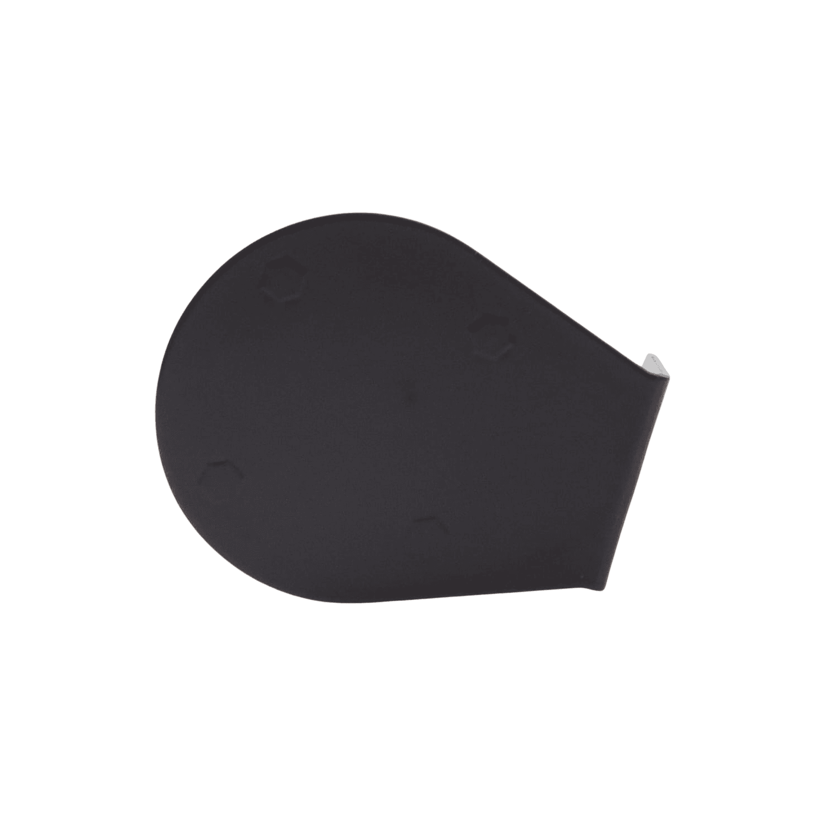 Montaje para Sensor Laser / LZRI30 / LZRH110 10-LBA - BEA