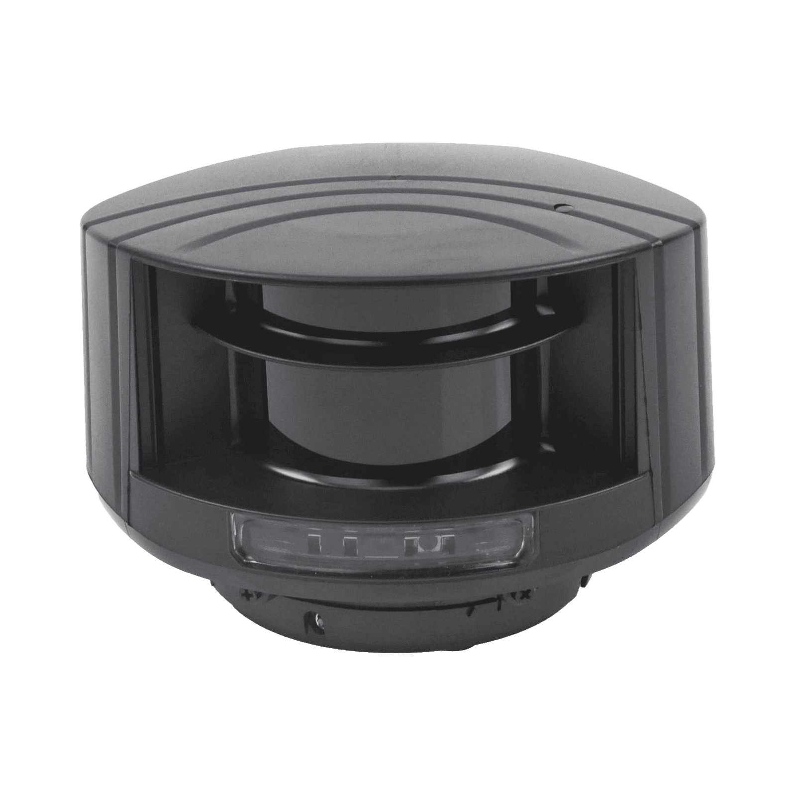 SENSOR LASER DE SEGURIDAD 10-LZR-S600 - BEA