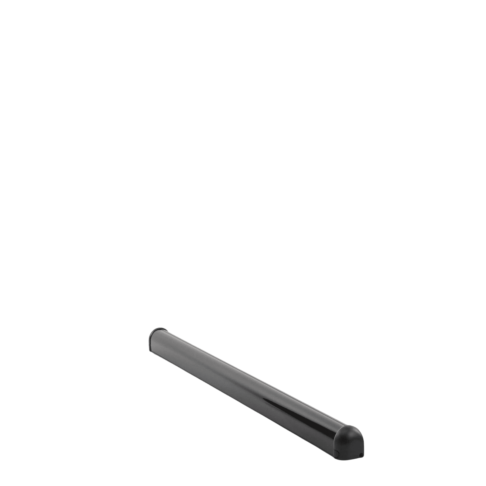 Sensor de presencia Para Puertas Batientes Automáticas Para Peatones / Montaje en Puerta 10-SS-TI - BEA