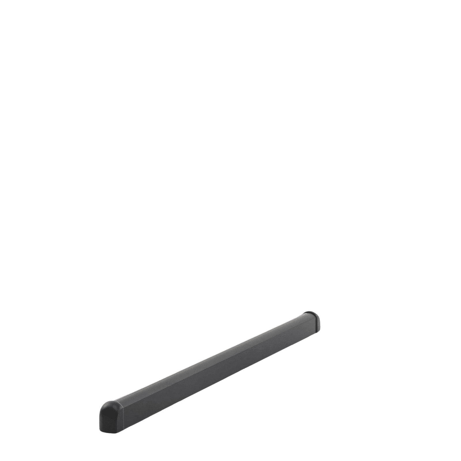 Sensor de presencia Para Puertas Batientes Automáticas Para Peatones / Montaje en Puerta 10-SS-TI - BEA