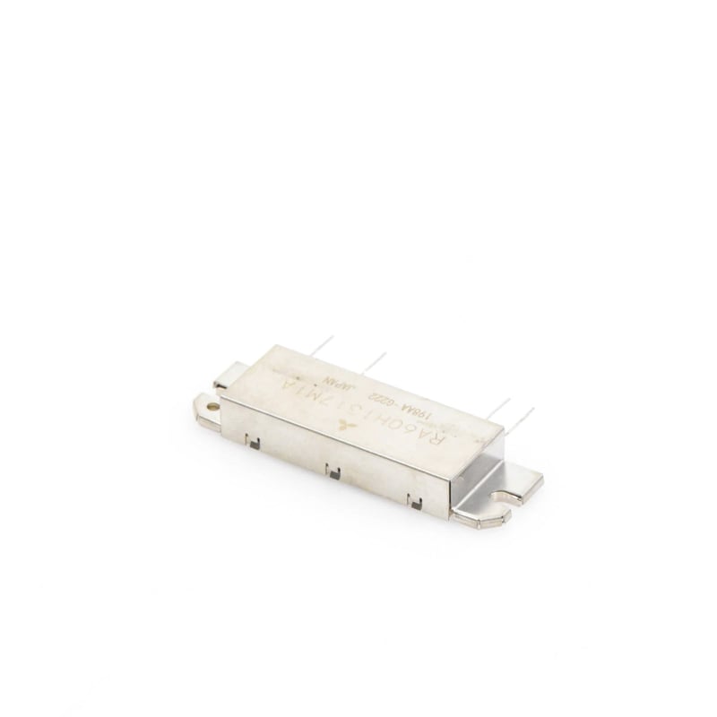 MICROPROCESADOR P/ICF5021 114-001-5150