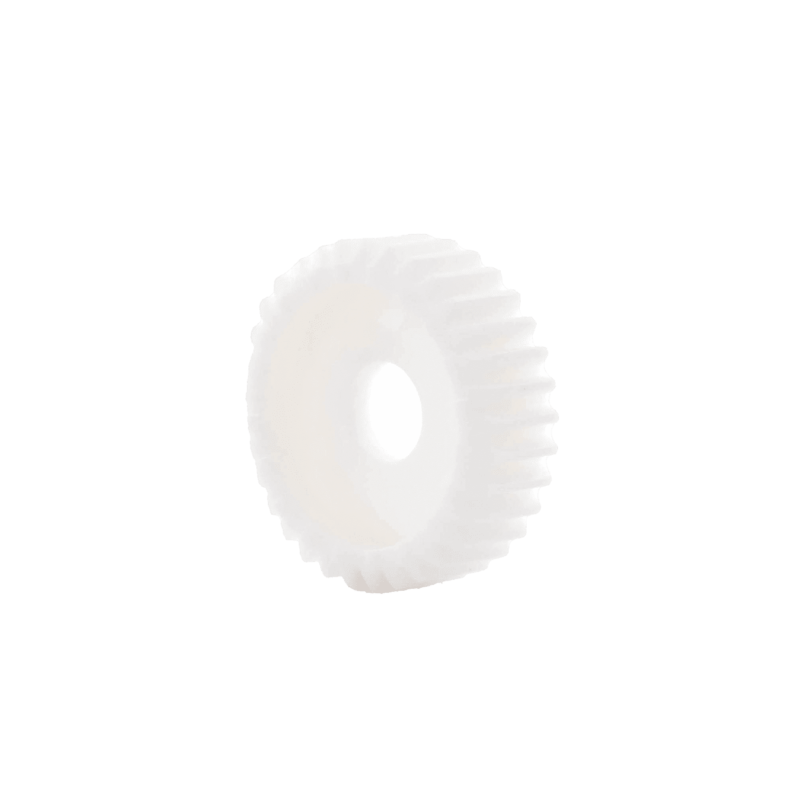 Refacción / Engrane de Nylamid / CORONA INTERNA GARD DIS.755A 119-G755A - CAME