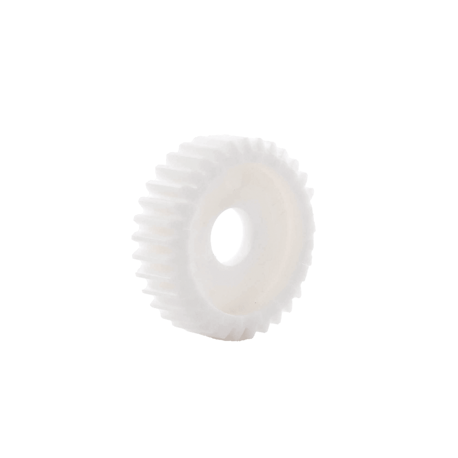 Refacción / Engrane de Nylamid / CORONA INTERNA GARD DIS.755A 119-G755A - CAME