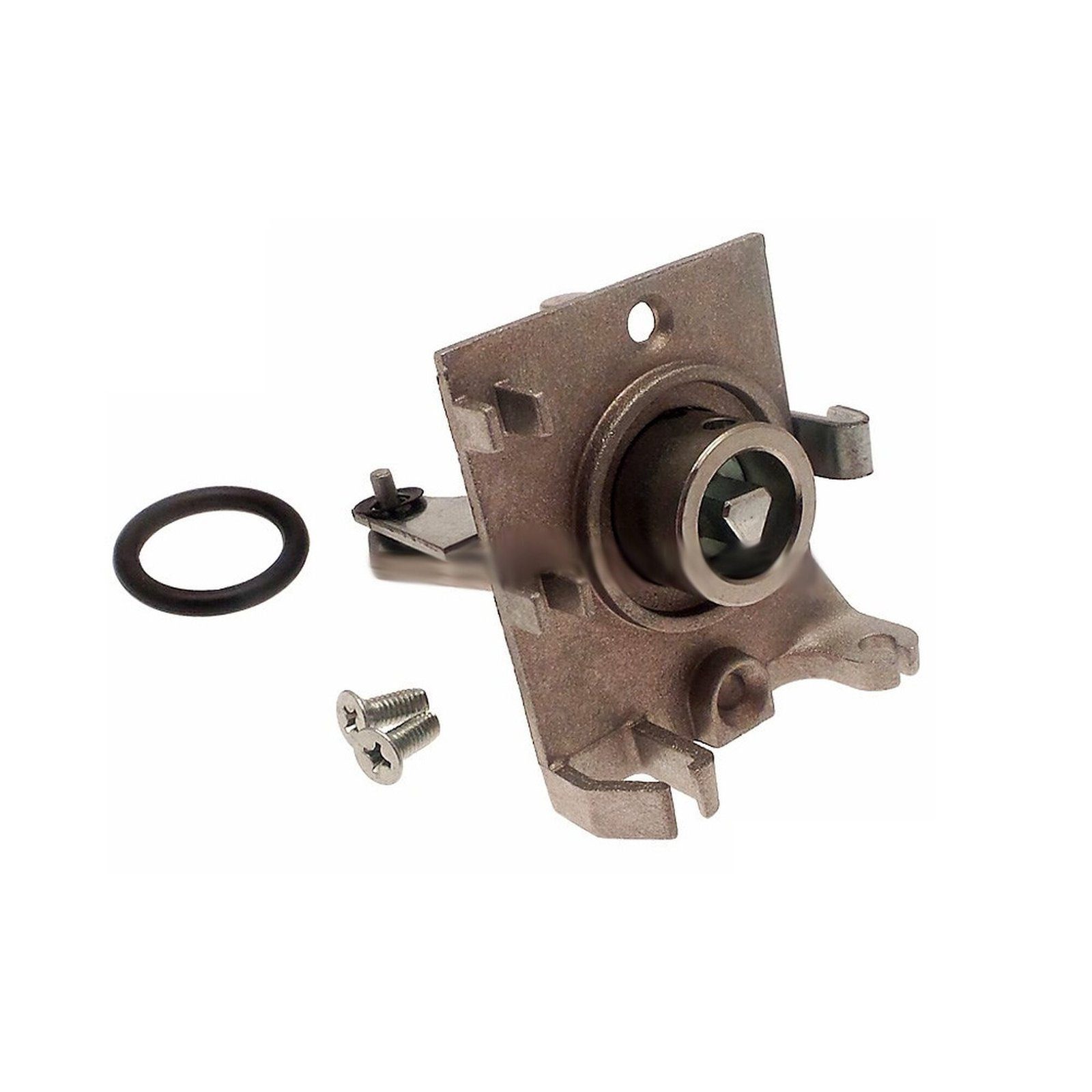 119RID106 119-RID-106 - CAME