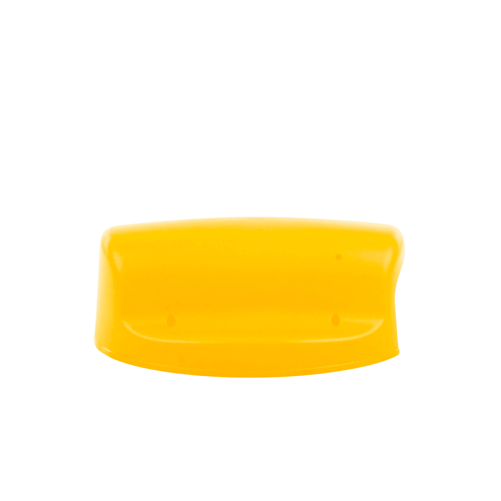 Refaccion para GARD8 / GARD6 CAME / Tapa para enganche de mástil 119-RIG133 - CAME