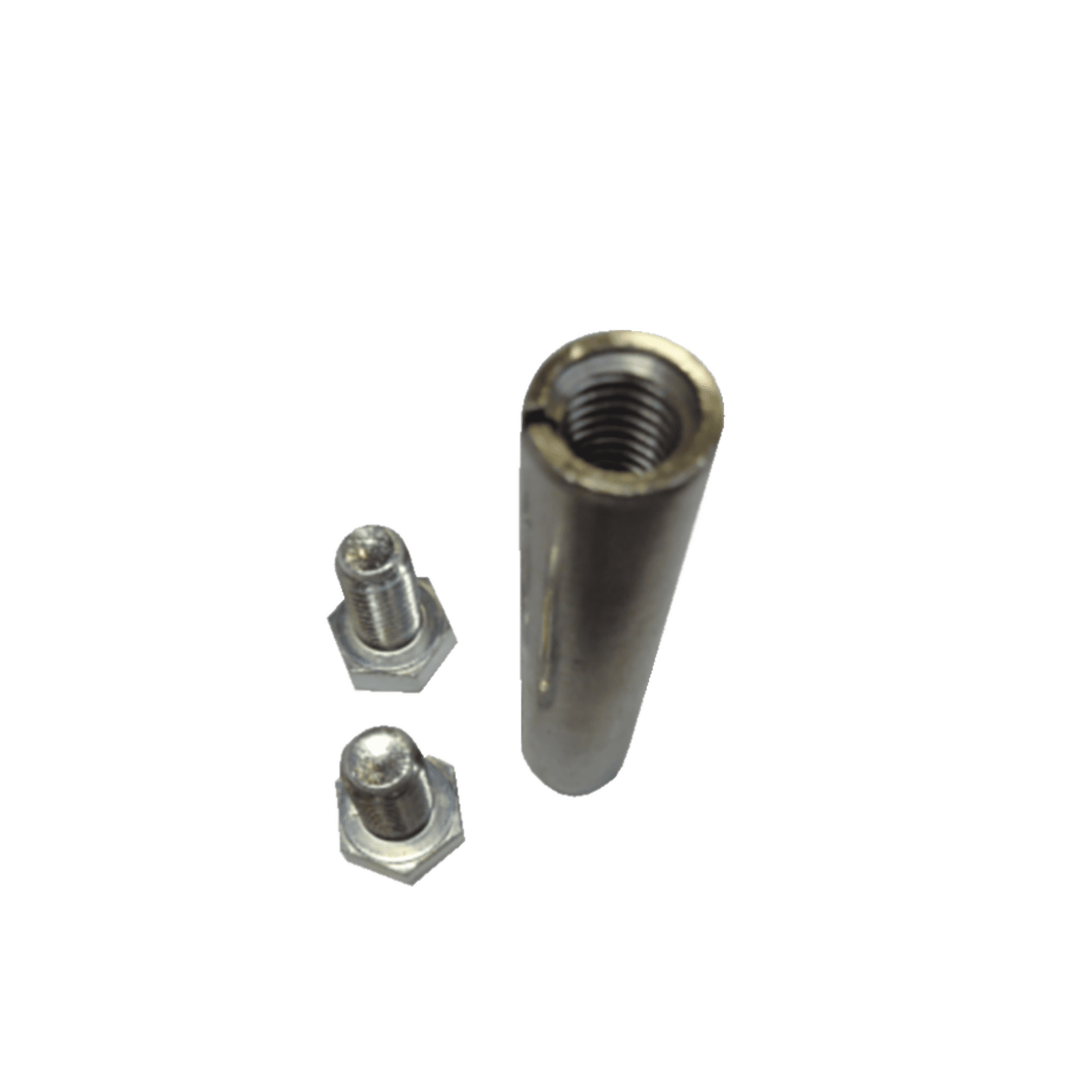 Bujes y tornillos – FL180 G12000 G4000 G6000 119RIG215U - CAME