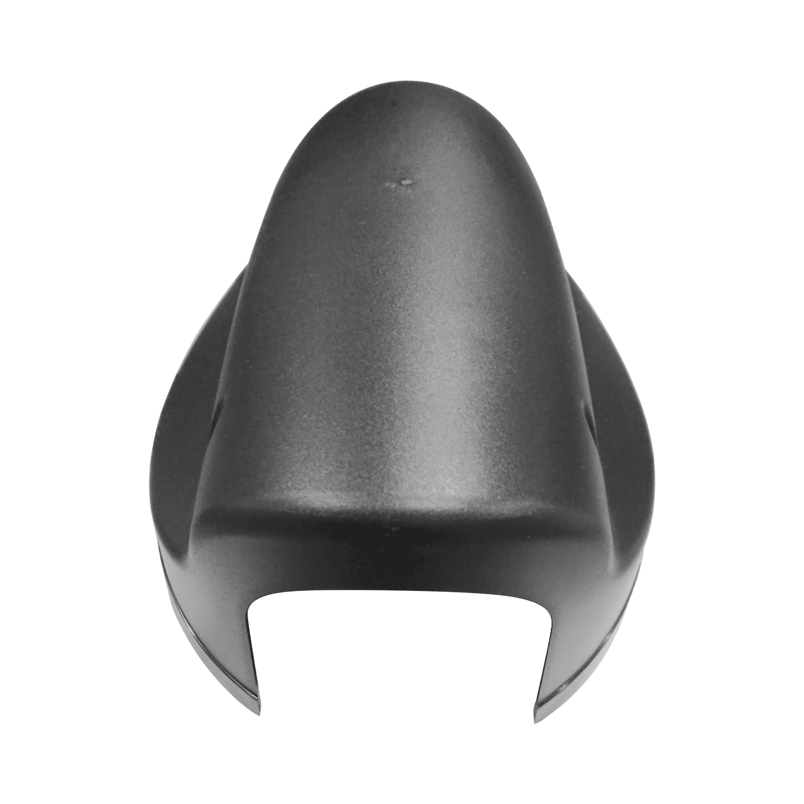 Tapa Plastica para Enganche de Barreras G3750 119RIG325 - CAME