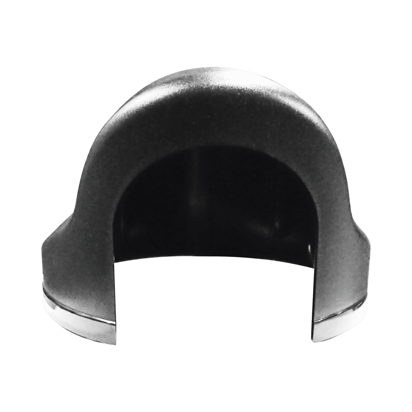 Tapa Plastica para Enganche de Barreras G3750 119RIG325 - CAME