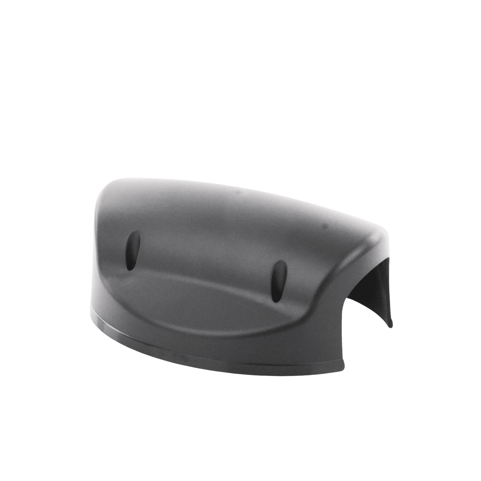 Tapa Plastica para Enganche de Barreras G3750 119RIG325 - CAME