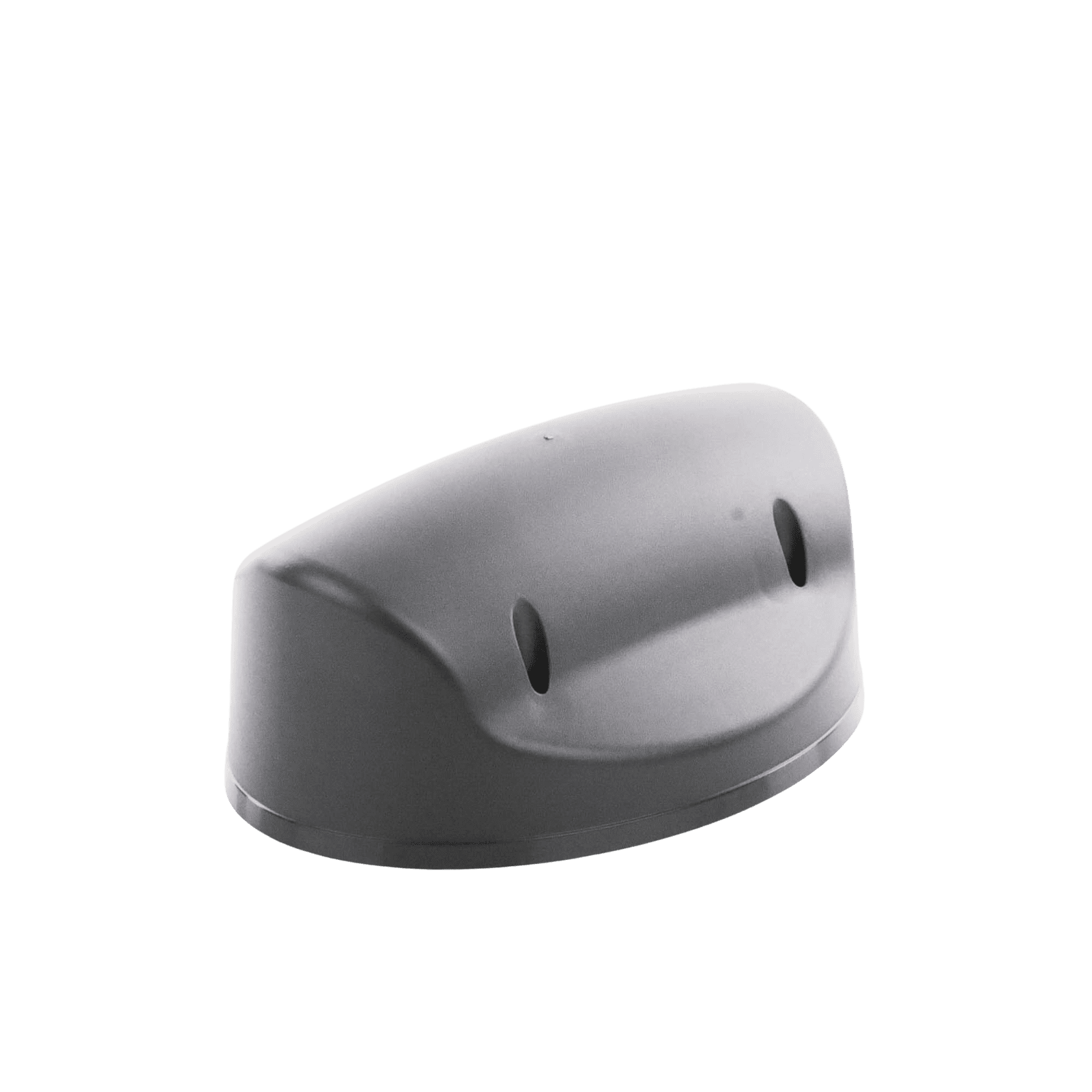 Tapa Plastica para Enganche de Barreras G3750 119RIG325 - CAME