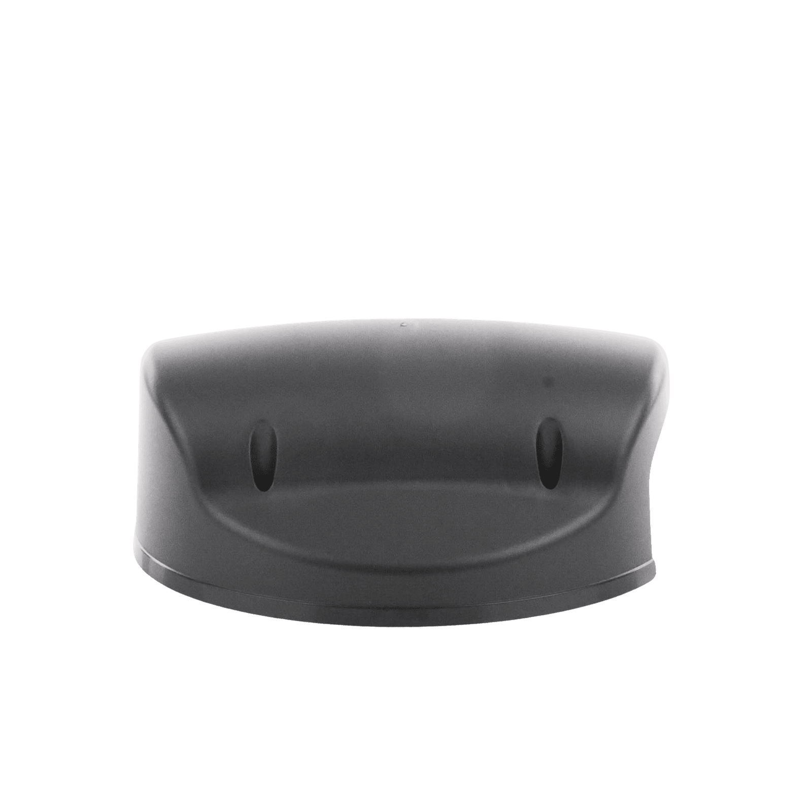 Tapa Plastica para Enganche de Barreras G3750 119RIG325 - CAME