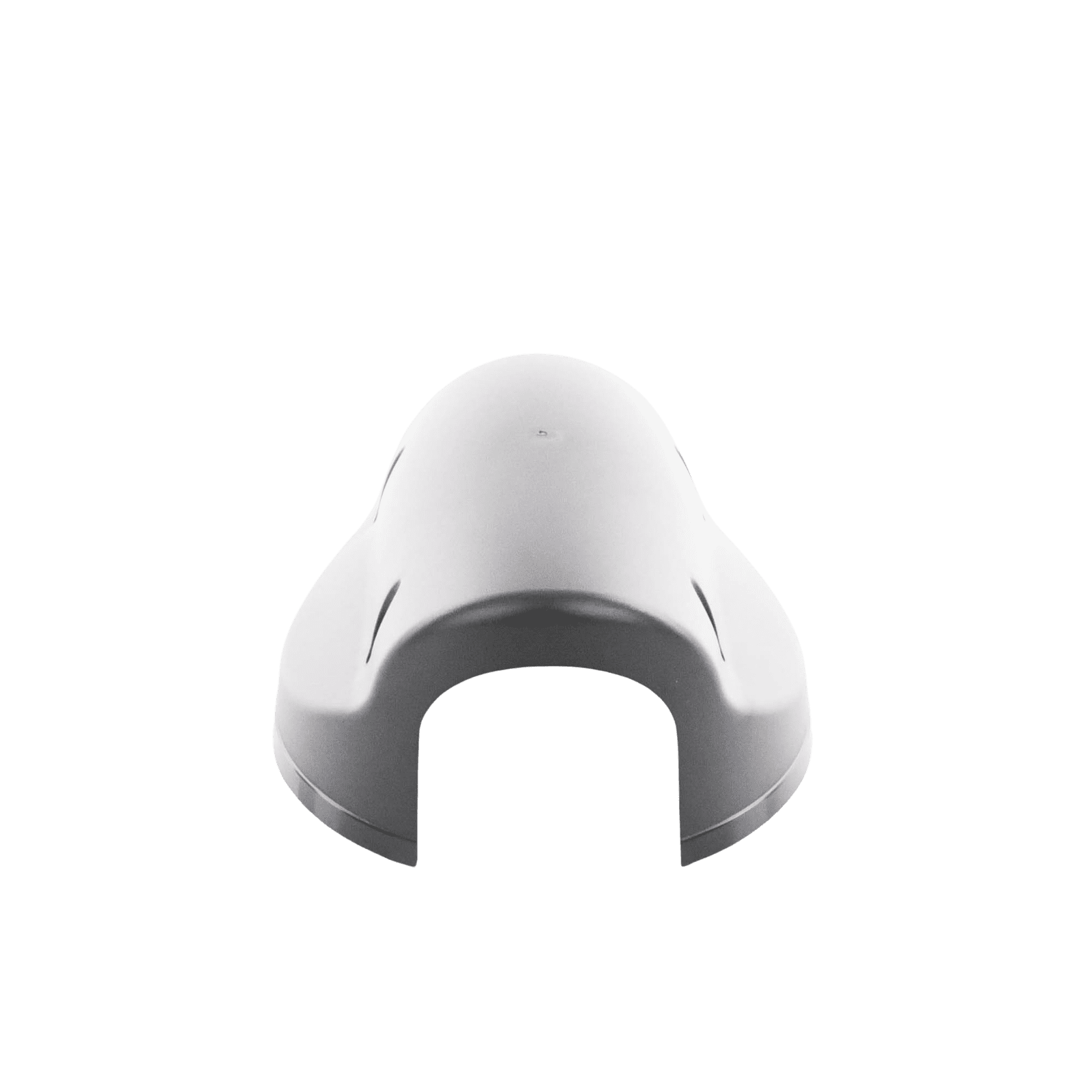 Tapa Plastica para Enganche de Barreras G3750 119RIG325 - CAME