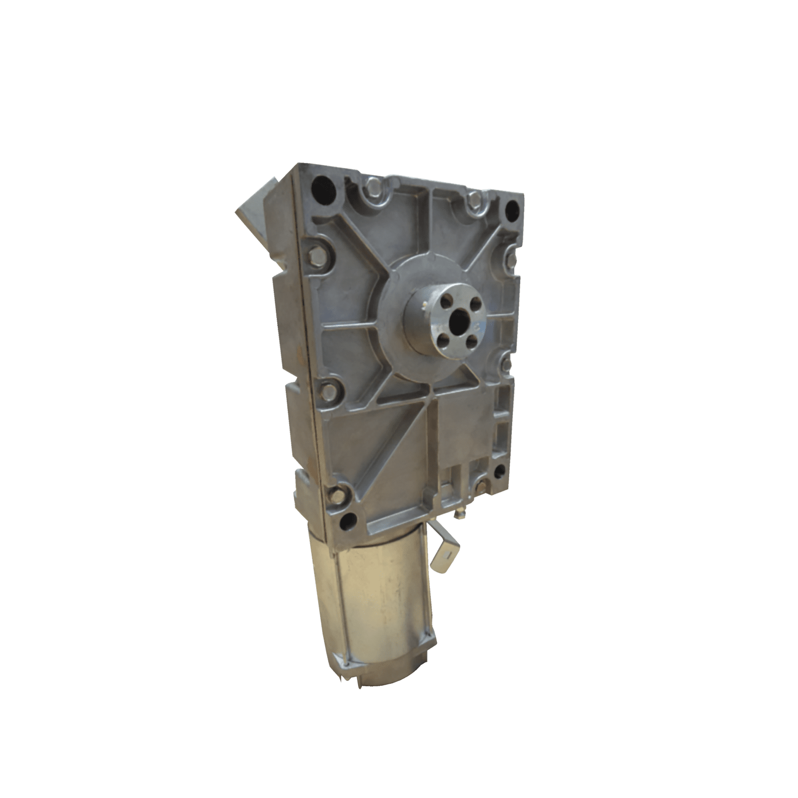 Motorreductor para barreras GARD4 / Refacción 119-RIG333 - CAME