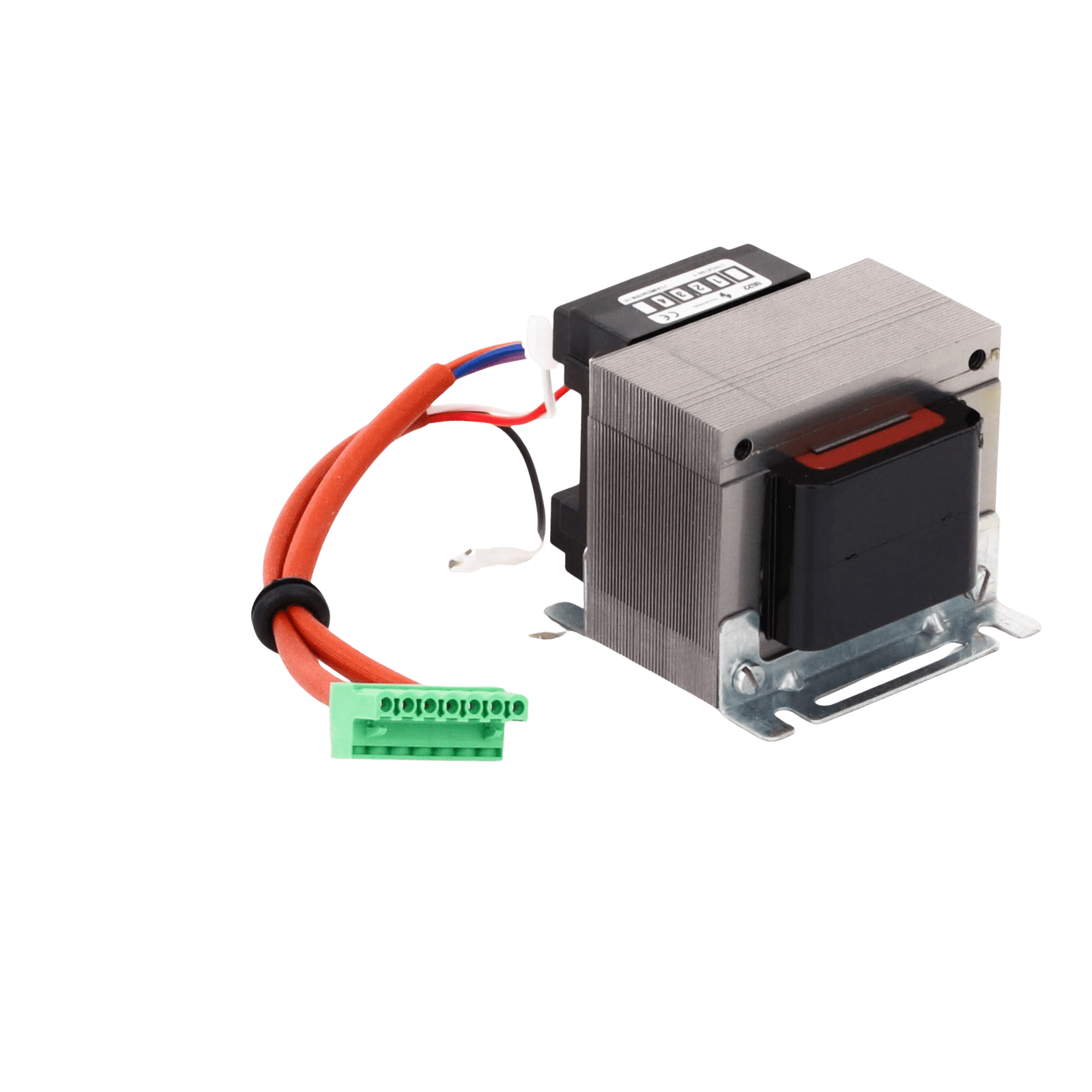 Transformador Para Motores BX y Cuadro de mando ZF1N 119RIR177 - CAME