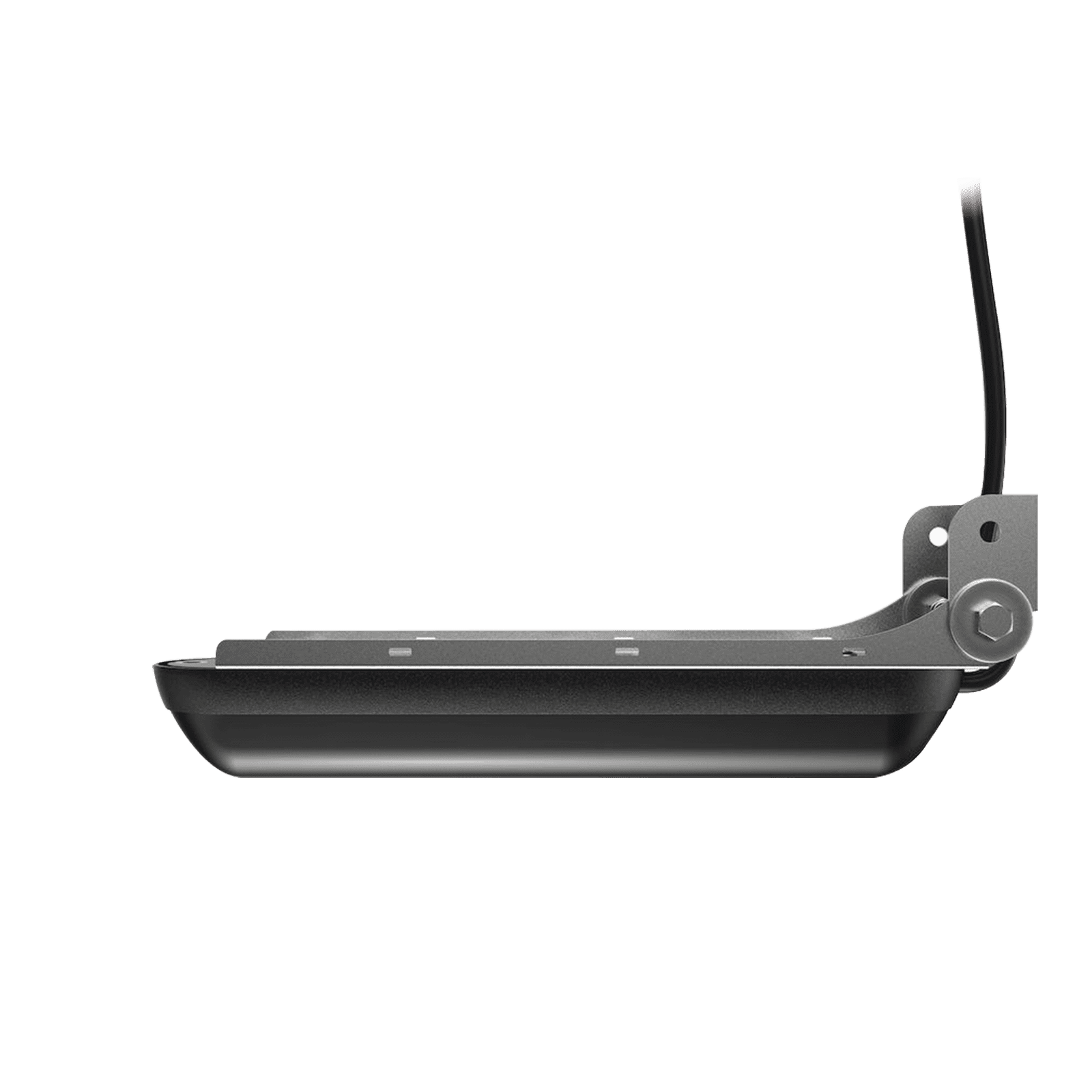 Transductor active imaging 3-in-1 000-14489-001 - SIMRAD