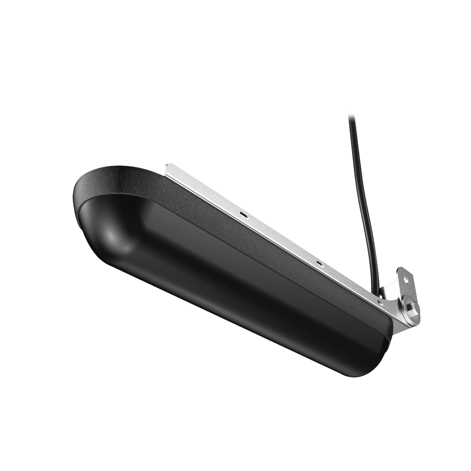 Transductor active imaging 3-in-1 000-14489-001 - SIMRAD