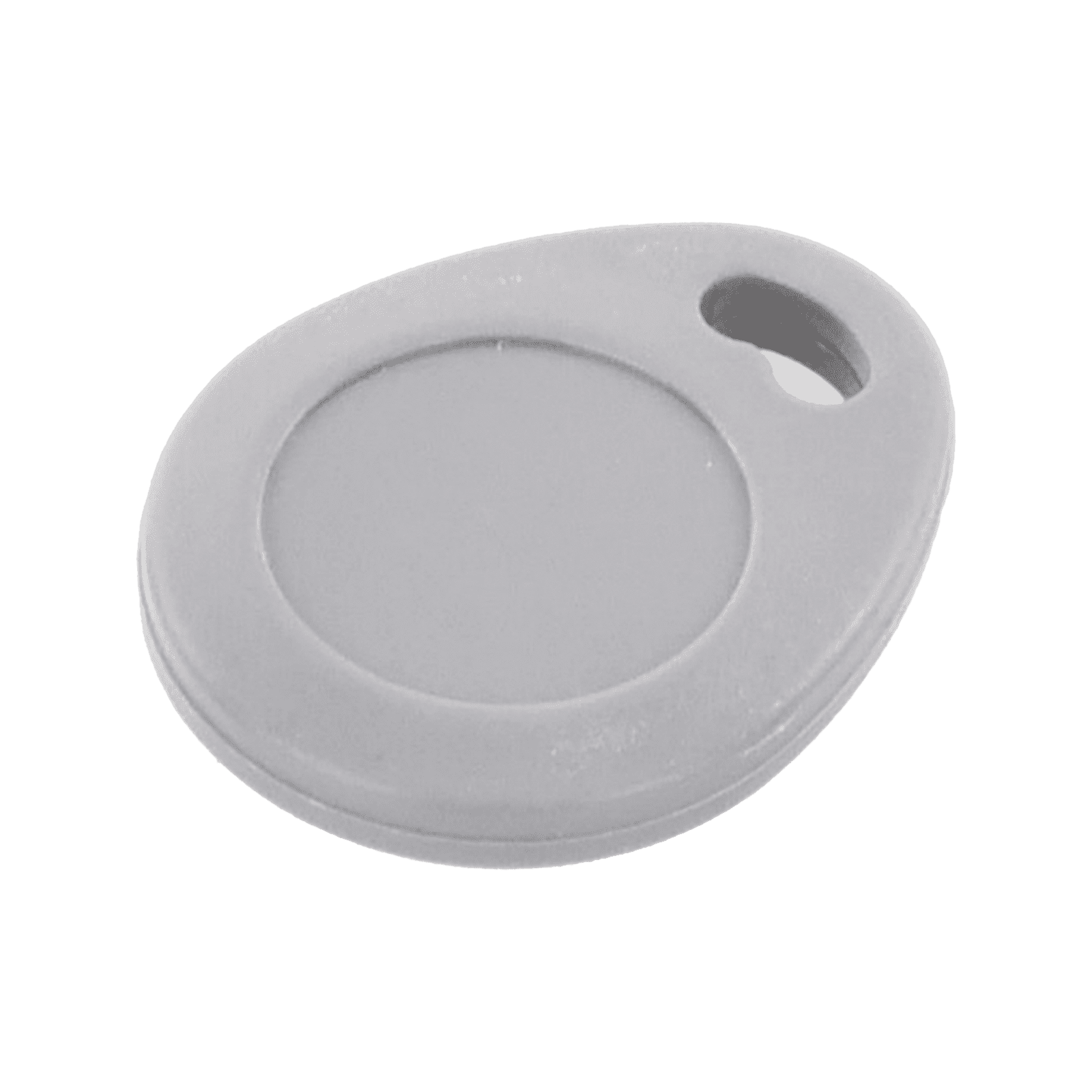 TARJETA DK PROX 1508-123 - DKS DOORKING