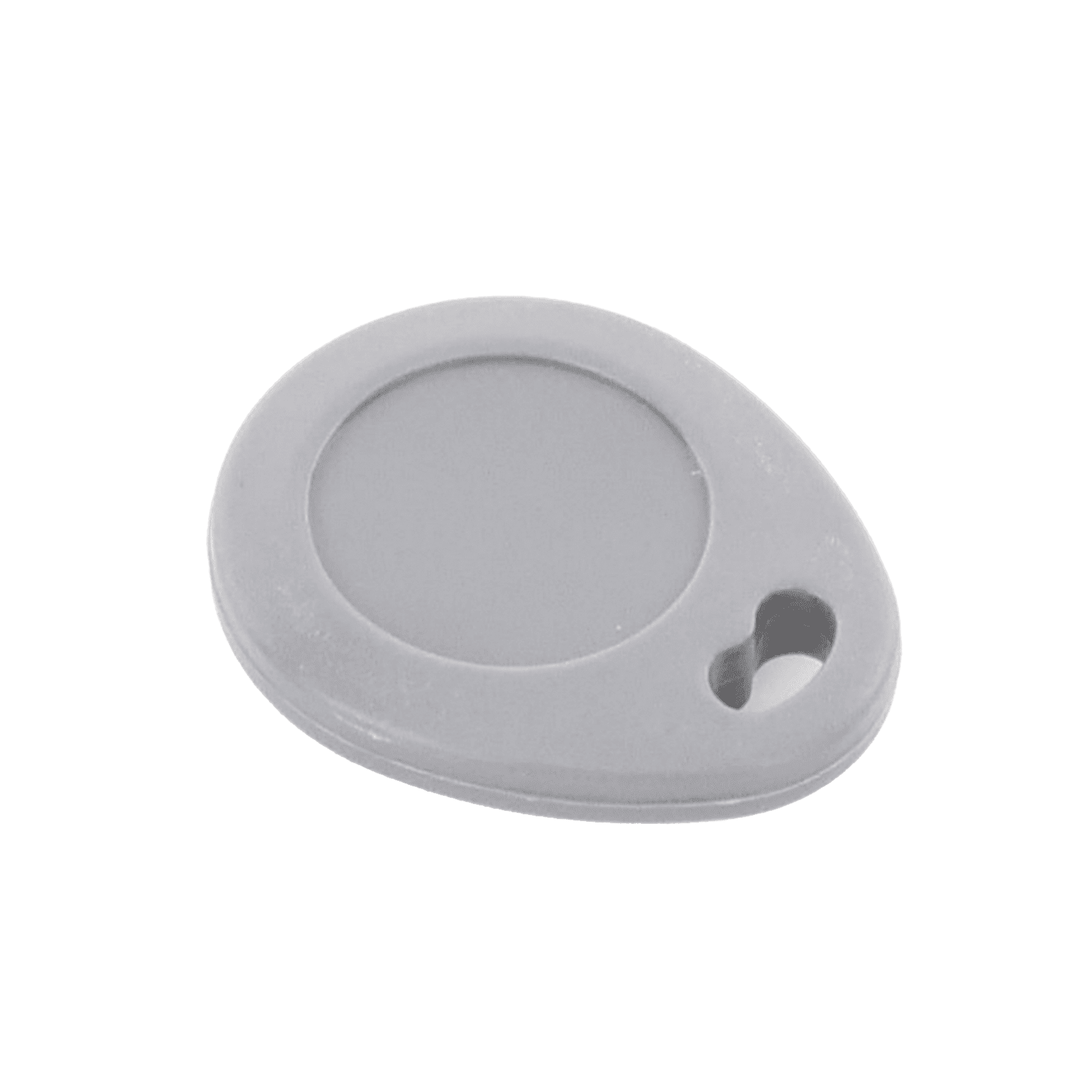 TARJETA DK PROX 1508-123 - DKS DOORKING