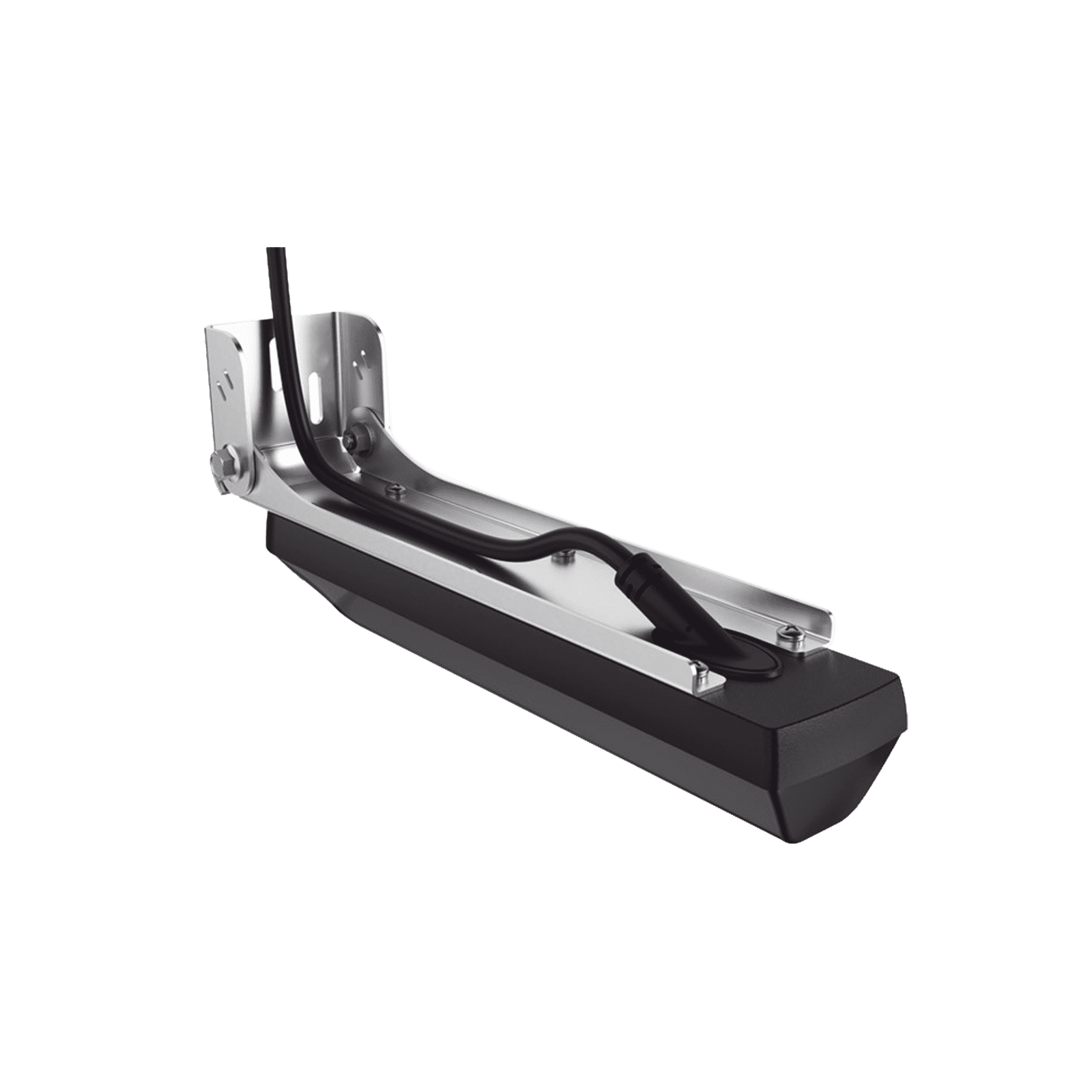 Transductor active imaging 3-in-1 000-16063-001 - SIMRAD