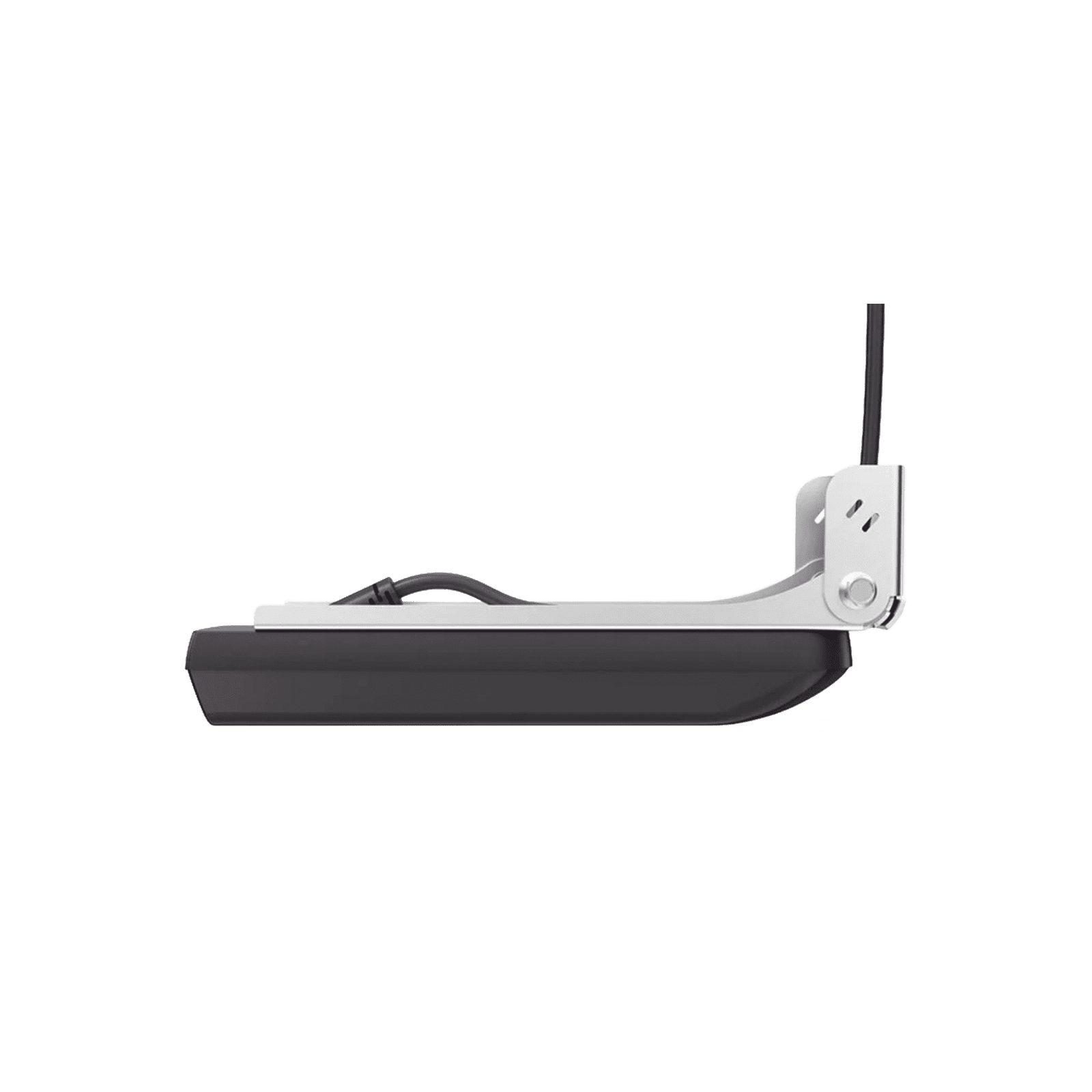 Transductor active imaging 3-in-1 000-16063-001 - SIMRAD