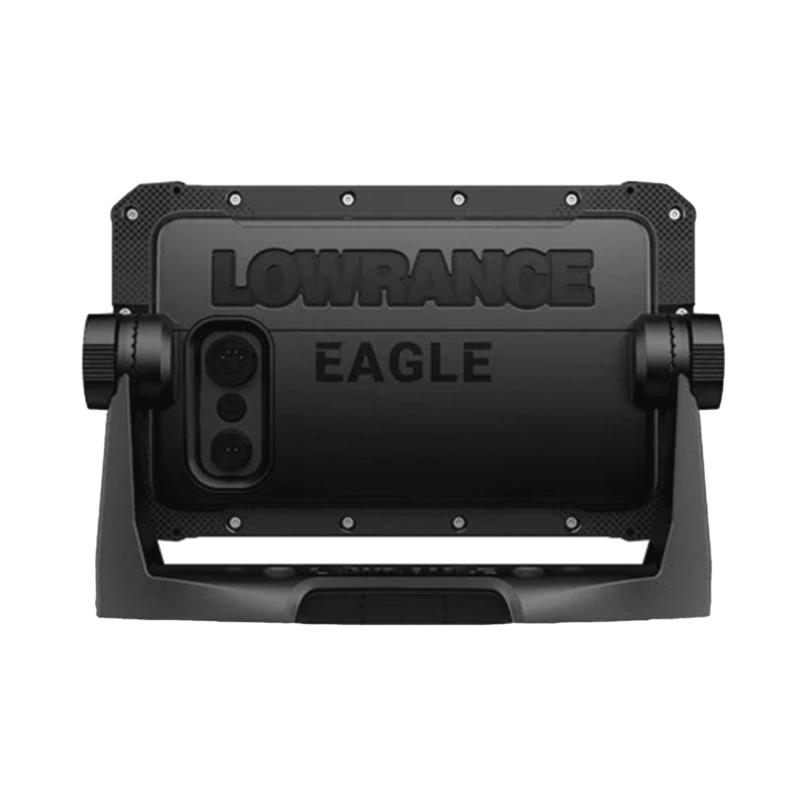 Eagle-7 ecosonda en pantalla horizontal IPS de 7 pulgadas, incluye transductor skimmer 50/200 kHz 000-16311-001 - LOWRANCE