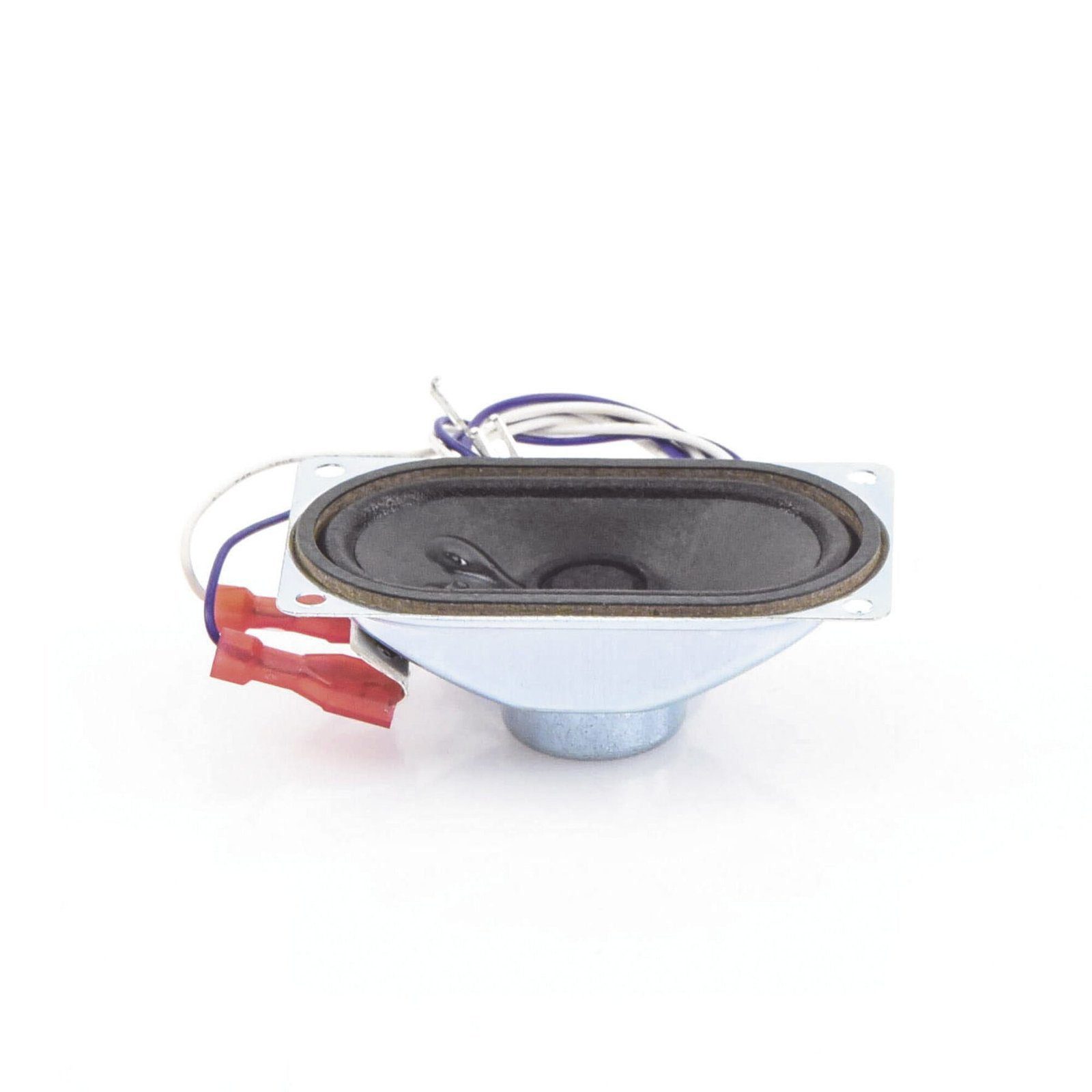 Refacción / Bocina para porteros Telefomnicos Doorking 1802 / Compatible con 1802-082 1817-190 - DKS DOORKING
