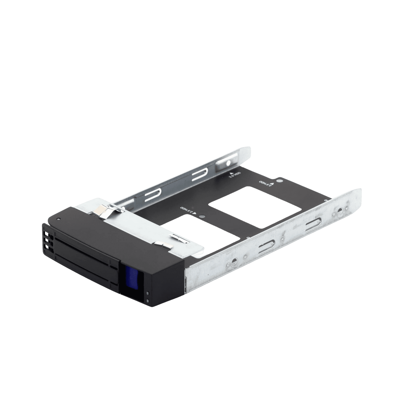 Charola Extraible para Discos Duros / DS-96128NI-I24 / DS-96256NI-I24 190105351 - HIKVISION