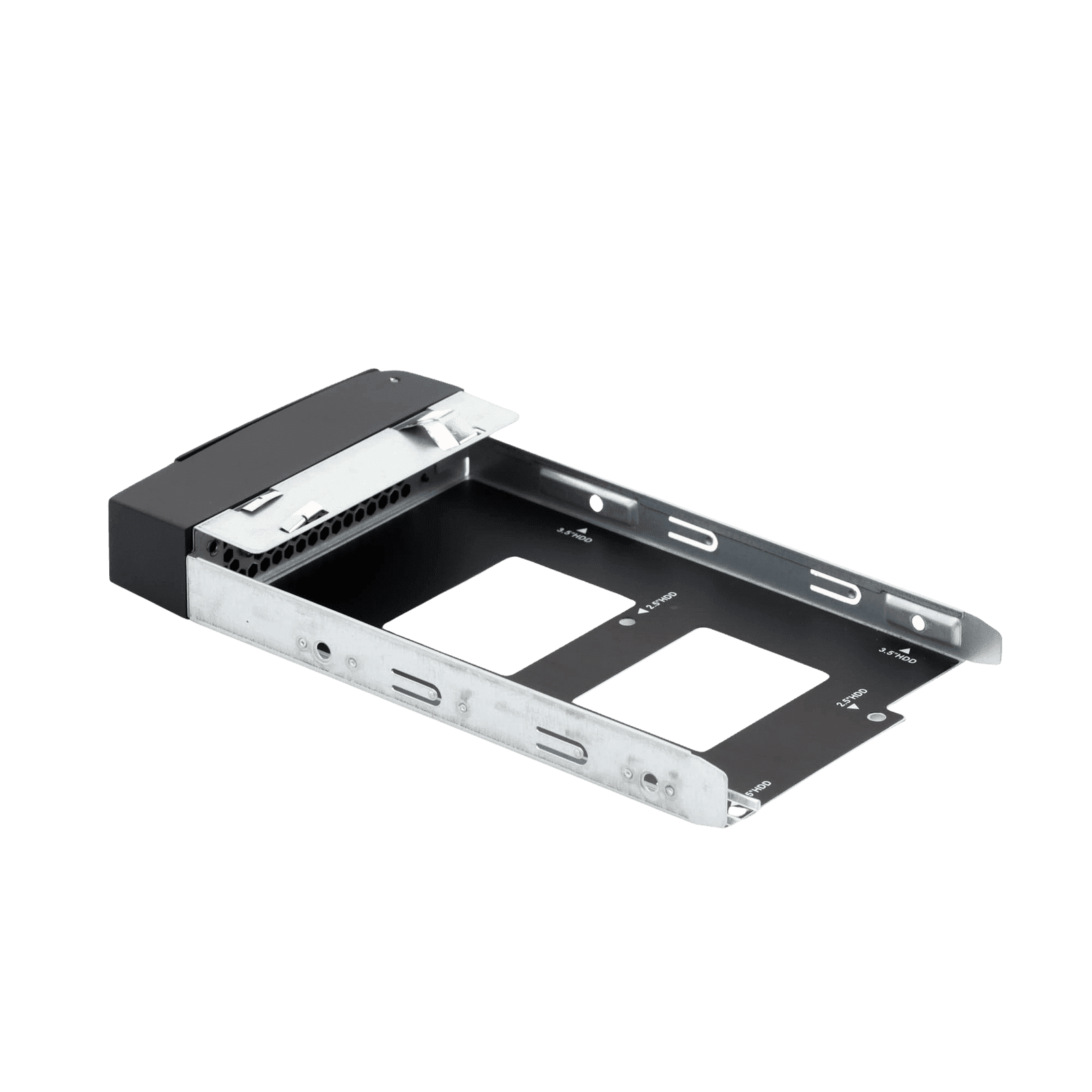 Charola Extraible para Discos Duros / DS-96128NI-I24 / DS-96256NI-I24 190105351 - HIKVISION