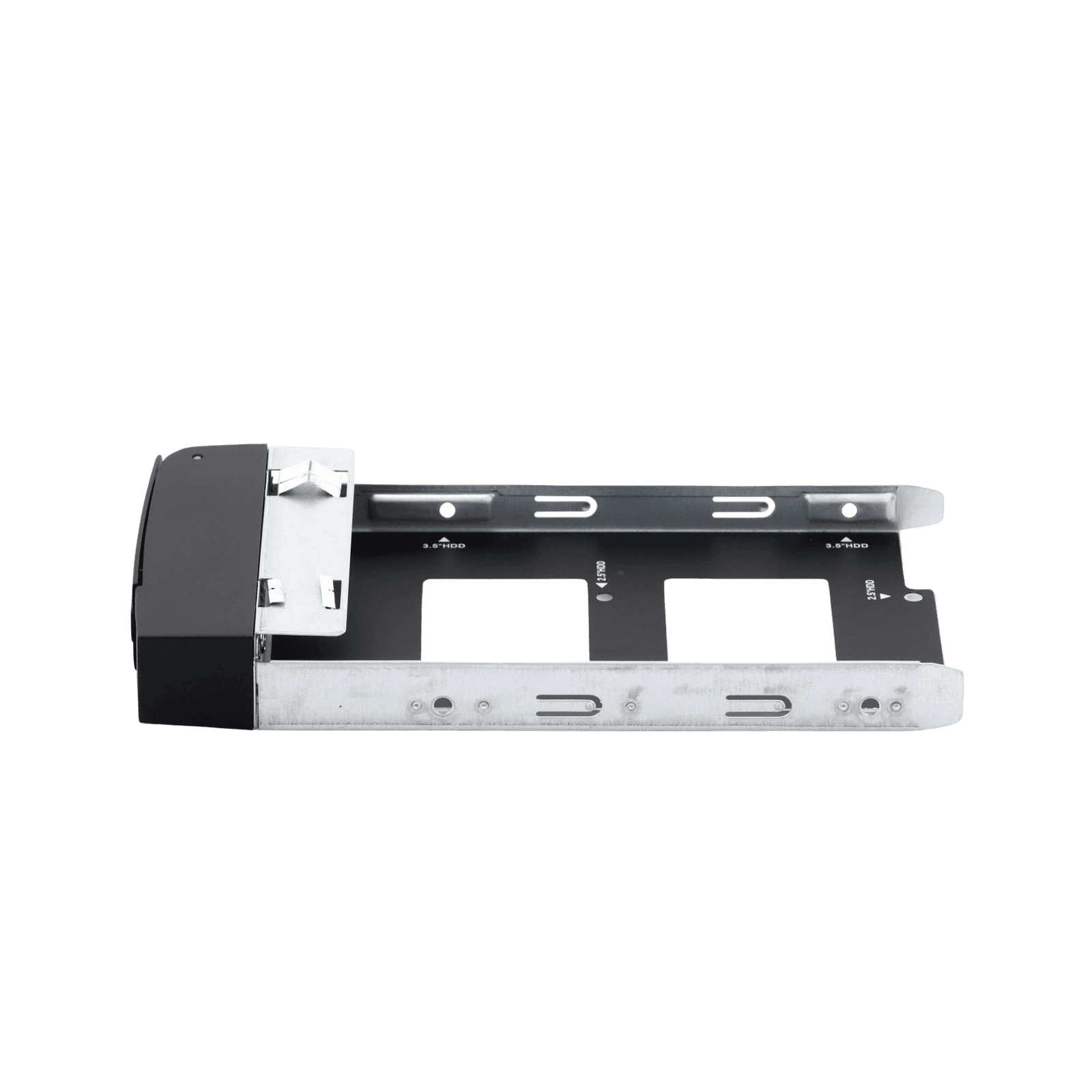 Charola Extraible para Discos Duros / DS-96128NI-I24 / DS-96256NI-I24 190105351 - HIKVISION