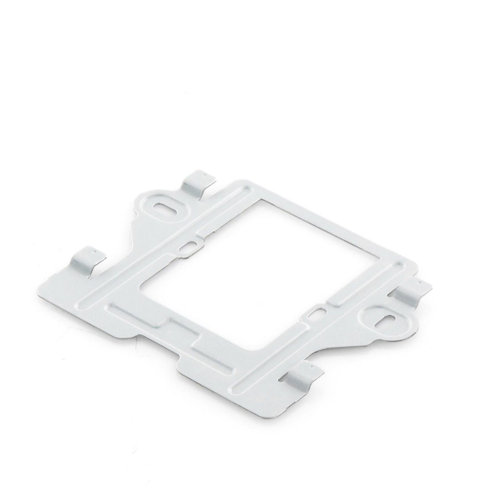 Placa de Sujecion a Pared / DS-KH2220 190111186 - HIKVISION